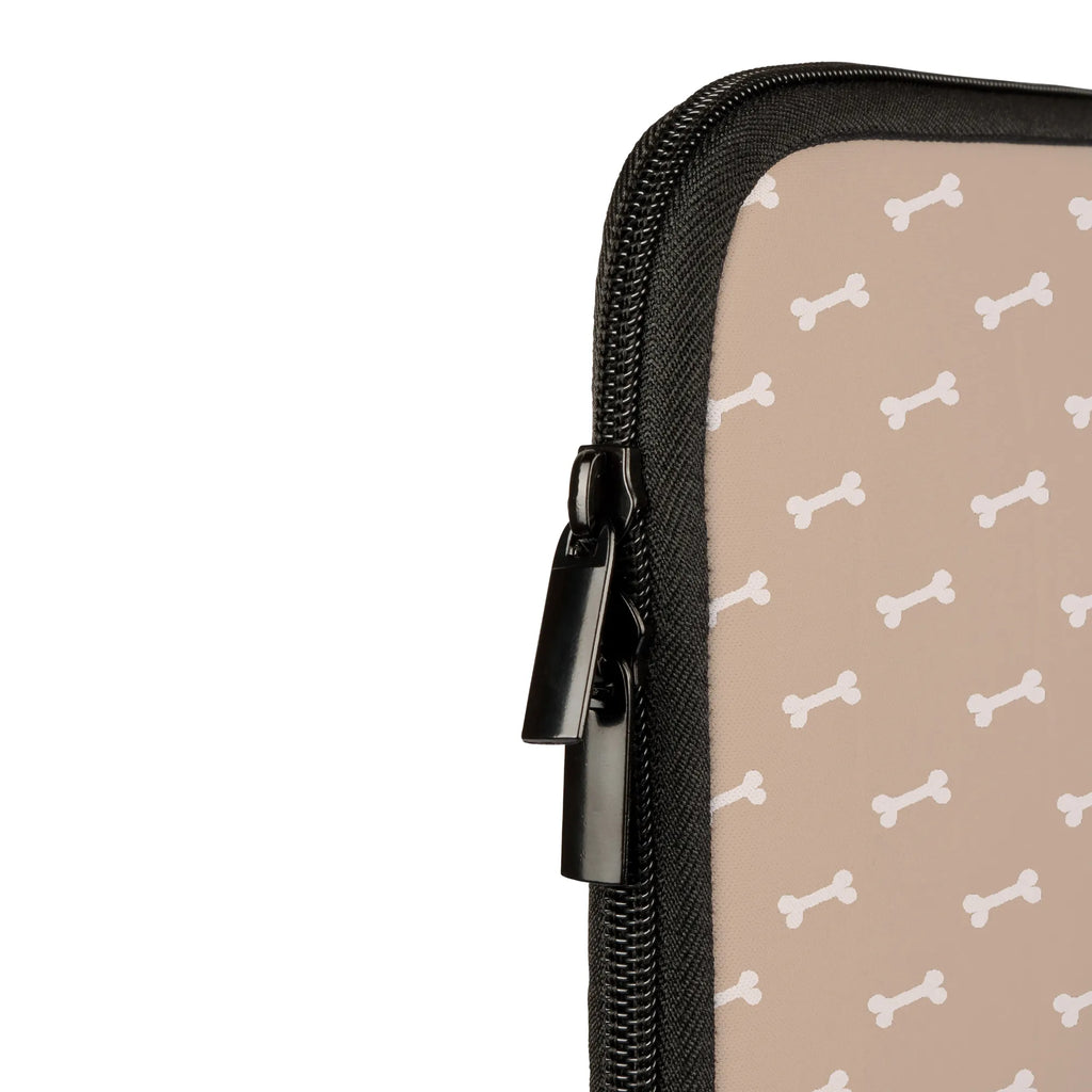 Laptop Bag Dog biscuit Notebook-Sleeve, Notebook-Tasche Ergonomisch, Notebook-Aktentasche, Notebook-Tasche Mit Zubehörfach, Laptop-Aktentasche, Laptoptasche, Notebook-Umhängetasche, Notebook-Tasche Rucksackstil, Notebook-Tasche Robust, Notebook-Tasche Für 15 Zoll, Notebook-Rucksack, Notebook-Tasche Mit Reißverschluss, Notebook-Tasche Wasserfest, Notebook-Tasche Business, Notebook-Tasche Studenten, Notebook-Tasche Gepolstert, Notebook-Tasche Casual, Notebook-Tasche Für Herren, Laptop-Sleeve, Notebook-Tasche Aus Canvas, Notebook-Tasche Aus Leder, Laptop-Case, Notebook-Querträger, Notebook-Tasche Für 13 Zoll, Notebook-Tasche Reisegeeignet, Laptophülle, Laptop-Rucksack, Laptop-Hülle, Notebook-Tasche Büro, Notebook-Tasche Für Damen, Notebook-Tasche Aus Neopren, Notebook-Tasche Vintage, Notebookhülle, Notebook-Tasche Mit Schultergurt, Laptop-Umhängetasche, Notebook-Tasche Minimalistisch, Notebook-Tasche Klassisch, Laptop-Messenger-Bag, Notebook-Tasche Für 17 Zoll, Notebook-Case, Notebook-Tasche Mit Organizer, Notebook-Tasche Slim, Notebook-Tasche Leicht, Notebook-Tasche Modern, ChatGPT:<br />Notebooktasche, Notebook-Tasche Aus Nylon, Notebook-Tasche Mit Tragegriff, Haustier, Tierliebhaber, Hund, Hunderasse, Hundebesitzer, Sprüche, Hundemotiv, Hundesnacks, Hundekekse, Hundeleckerli, Leckerli