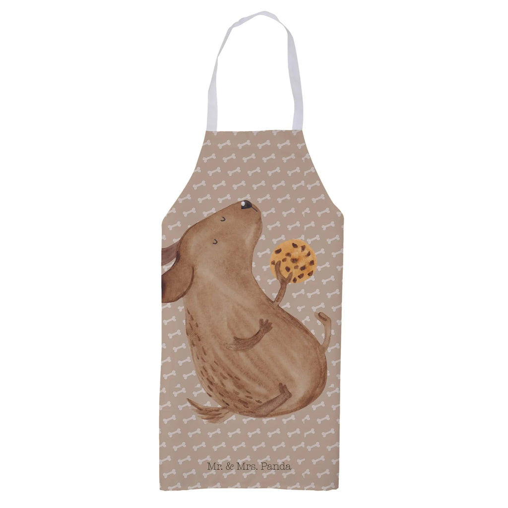 Apron Dog biscuit grill apron, baking apron, apron, Cooking, kitchen apron, baking, cooking apron, dog, mutt, hound, woof, dog mama, dog breed, love dogs, love for dogs, dog decorative items, bag with dog print, funny gifts for dog owners, what do you give a dog lover, Christmas gifts for dogs, gifts for dogs, dog sayings, dog snacks, Dog, treats, dog treats, dog biscuits