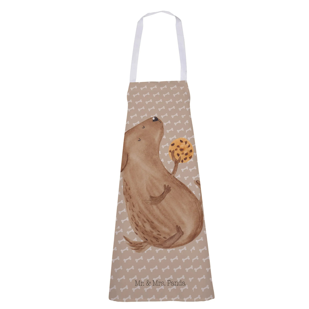 Apron Dog biscuit grill apron, baking apron, apron, Cooking, kitchen apron, baking, cooking apron, dog, mutt, hound, woof, dog mama, dog breed, love dogs, love for dogs, dog decorative items, bag with dog print, funny gifts for dog owners, what do you give a dog lover, Christmas gifts for dogs, gifts for dogs, dog sayings, dog snacks, Dog, treats, dog treats, dog biscuits