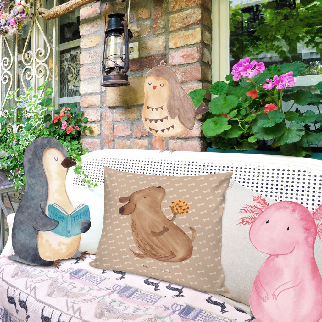 40x40 Kissen Hund Keks Couchkissen, microfaser kopfkissen, Dekokissen Sofa, Sofakissen 40x40, Dekokissen, zier kissen, kissen 40 x 40, wohnzimmer kissen, microfaser sofakissen, Mikrofaser Kissen, Kissen 40x40, Polsterkissen, Kissen, zierkissen 40x40, 40x40 kissen, wurfkissen, couchkissen 40x40, kissen mikrofaser, Zierkissen, couch kissen, microfaser dekokissen, kissen für sofa, 40 X 40 Kissen, Motivkissen, Kopfkissen, kissen für couch, kuschel kissen, Kuschelkissen, Kopfkissen 40x40, deko kissen, kuschelkissen 40x40, Dekokissen 40x40, Sofakissen, sofa kissen, microfaser zierkissen, Sprüche, Hundemotiv, Haustier, Tierliebhaber, Hundebesitzer, Hunderasse, Hund, Hundeleckerli, Hundesnacks, Leckerli, Hundekekse