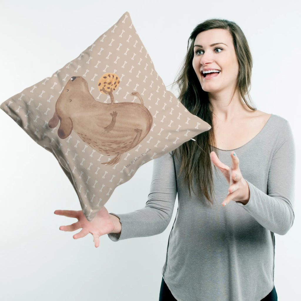 40x40 Kissen Hund Keks Couchkissen, microfaser kopfkissen, Dekokissen Sofa, Sofakissen 40x40, Dekokissen, zier kissen, kissen 40 x 40, wohnzimmer kissen, microfaser sofakissen, Mikrofaser Kissen, Kissen 40x40, Polsterkissen, Kissen, zierkissen 40x40, 40x40 kissen, wurfkissen, couchkissen 40x40, kissen mikrofaser, Zierkissen, couch kissen, microfaser dekokissen, kissen für sofa, 40 X 40 Kissen, Motivkissen, Kopfkissen, kissen für couch, kuschel kissen, Kuschelkissen, Kopfkissen 40x40, deko kissen, kuschelkissen 40x40, Dekokissen 40x40, Sofakissen, sofa kissen, microfaser zierkissen, Sprüche, Hundemotiv, Haustier, Tierliebhaber, Hundebesitzer, Hunderasse, Hund, Hundeleckerli, Hundesnacks, Leckerli, Hundekekse