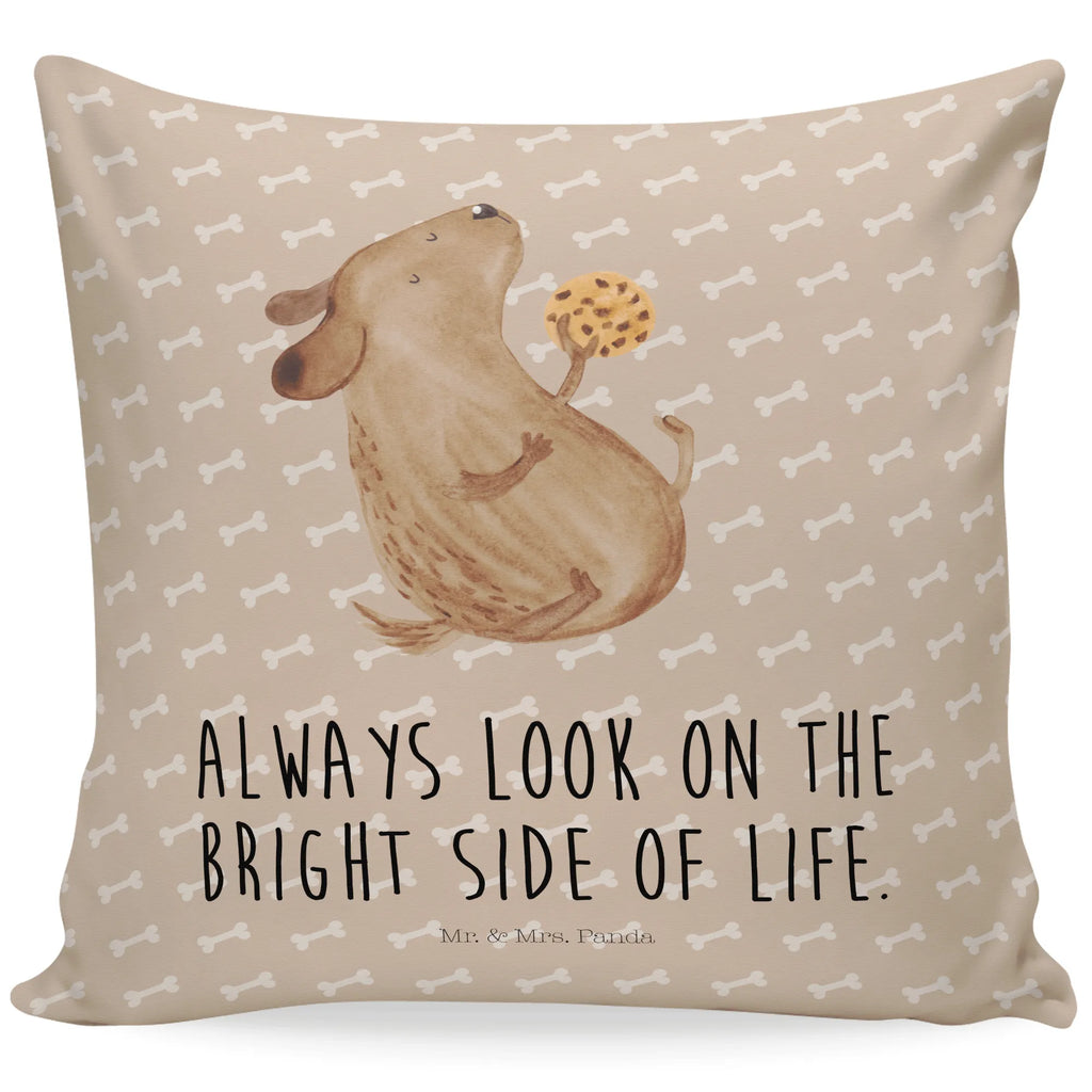 40x40 Kissen Hund Keks Couchkissen, microfaser kopfkissen, Dekokissen Sofa, Sofakissen 40x40, Dekokissen, zier kissen, kissen 40 x 40, wohnzimmer kissen, microfaser sofakissen, Mikrofaser Kissen, Kissen 40x40, Polsterkissen, Kissen, zierkissen 40x40, 40x40 kissen, wurfkissen, couchkissen 40x40, kissen mikrofaser, Zierkissen, couch kissen, microfaser dekokissen, kissen für sofa, 40 X 40 Kissen, Motivkissen, Kopfkissen, kissen für couch, kuschel kissen, Kuschelkissen, Kopfkissen 40x40, deko kissen, kuschelkissen 40x40, Dekokissen 40x40, Sofakissen, sofa kissen, microfaser zierkissen, Sprüche, Hundemotiv, Haustier, Tierliebhaber, Hundebesitzer, Hunderasse, Hund, Hundeleckerli, Hundesnacks, Leckerli, Hundekekse