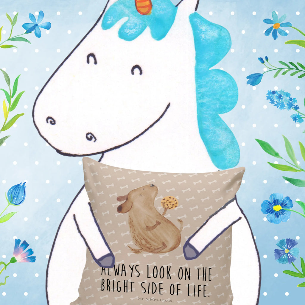 40x40 Kissen Hund Keks Couchkissen, microfaser kopfkissen, Dekokissen Sofa, Sofakissen 40x40, Dekokissen, zier kissen, kissen 40 x 40, wohnzimmer kissen, microfaser sofakissen, Mikrofaser Kissen, Kissen 40x40, Polsterkissen, Kissen, zierkissen 40x40, 40x40 kissen, wurfkissen, couchkissen 40x40, kissen mikrofaser, Zierkissen, couch kissen, microfaser dekokissen, kissen für sofa, 40 X 40 Kissen, Motivkissen, Kopfkissen, kissen für couch, kuschel kissen, Kuschelkissen, Kopfkissen 40x40, deko kissen, kuschelkissen 40x40, Dekokissen 40x40, Sofakissen, sofa kissen, microfaser zierkissen, Sprüche, Hundemotiv, Haustier, Tierliebhaber, Hundebesitzer, Hunderasse, Hund, Hundeleckerli, Hundesnacks, Leckerli, Hundekekse