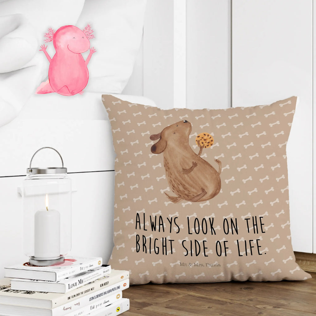 40x40 Kissen Hund Keks Couchkissen, microfaser kopfkissen, Dekokissen Sofa, Sofakissen 40x40, Dekokissen, zier kissen, kissen 40 x 40, wohnzimmer kissen, microfaser sofakissen, Mikrofaser Kissen, Kissen 40x40, Polsterkissen, Kissen, zierkissen 40x40, 40x40 kissen, wurfkissen, couchkissen 40x40, kissen mikrofaser, Zierkissen, couch kissen, microfaser dekokissen, kissen für sofa, 40 X 40 Kissen, Motivkissen, Kopfkissen, kissen für couch, kuschel kissen, Kuschelkissen, Kopfkissen 40x40, deko kissen, kuschelkissen 40x40, Dekokissen 40x40, Sofakissen, sofa kissen, microfaser zierkissen, Sprüche, Hundemotiv, Haustier, Tierliebhaber, Hundebesitzer, Hunderasse, Hund, Hundeleckerli, Hundesnacks, Leckerli, Hundekekse