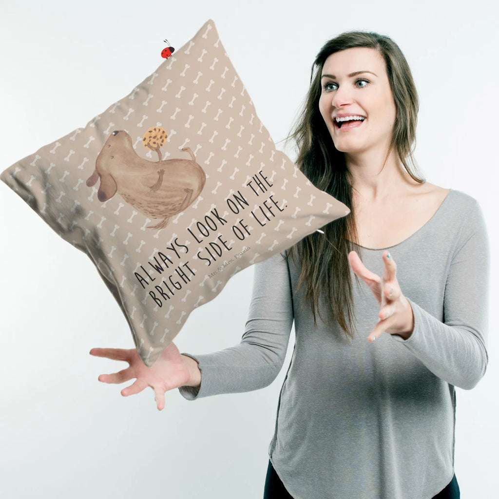 40x40 Kissen Hund Keks Couchkissen, microfaser kopfkissen, Dekokissen Sofa, Sofakissen 40x40, Dekokissen, zier kissen, kissen 40 x 40, wohnzimmer kissen, microfaser sofakissen, Mikrofaser Kissen, Kissen 40x40, Polsterkissen, Kissen, zierkissen 40x40, 40x40 kissen, wurfkissen, couchkissen 40x40, kissen mikrofaser, Zierkissen, couch kissen, microfaser dekokissen, kissen für sofa, 40 X 40 Kissen, Motivkissen, Kopfkissen, kissen für couch, kuschel kissen, Kuschelkissen, Kopfkissen 40x40, deko kissen, kuschelkissen 40x40, Dekokissen 40x40, Sofakissen, sofa kissen, microfaser zierkissen, Sprüche, Hundemotiv, Haustier, Tierliebhaber, Hundebesitzer, Hunderasse, Hund, Hundeleckerli, Hundesnacks, Leckerli, Hundekekse