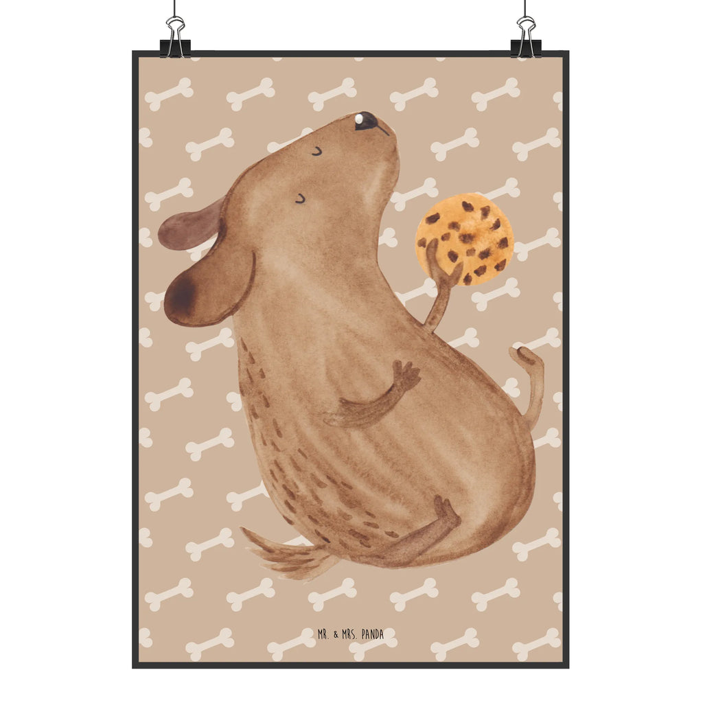 Poster Dog biscuit Wanddeko Bild, wandkunst, kunstposter, kunst für die wand, Deko Bild, Bild, Wandposter, Kunstdruck, wanddruck, Plakat, Wandbild, wanddeko, drucke, Poster, Posterdruck, grafikposter, Wandschmuck, kunstdruck poster, Bild für Wand, Wanddekoration, Mr. & Mrs. Panda Poster, Designposter, Tierliebhaber, Haustier, Hundemotiv, Hundebesitzer, Hunderasse, Hund, Sprüche, Hundesnacks, Leckerli, Hundeleckerli, Hundekekse