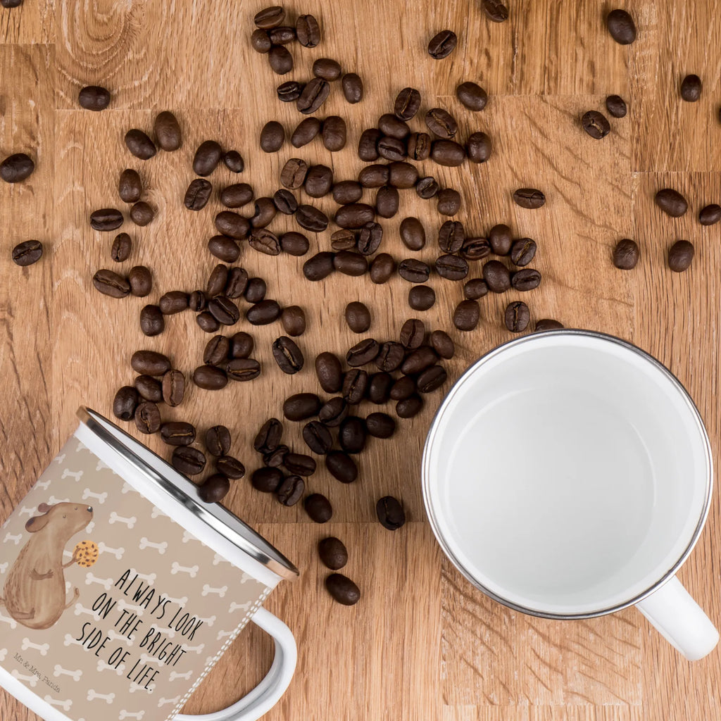 Enamel camping mug Dog biscuit Campingtasse, Tasse, Pott, Emaille Tasse, wandertasse, Emaille Becher, Emailletasse, Kaffeetasse, Kaffeebecher, becher emaille, Metalltasse, blechbecher, Teebecher, Becher, Trinkbecher, Campingbecher, metallbecher, Reisebecher, wanderbecher, reisetasse, Blechtasse, emaillebecher, Tasse Emaille, Teetasse, Hund, Tierliebhaber, Haustier, Hundemotiv, Sprüche, Hunderasse, Hundebesitzer, Hundekekse, Hundeleckerli, Hundesnacks, Leckerli