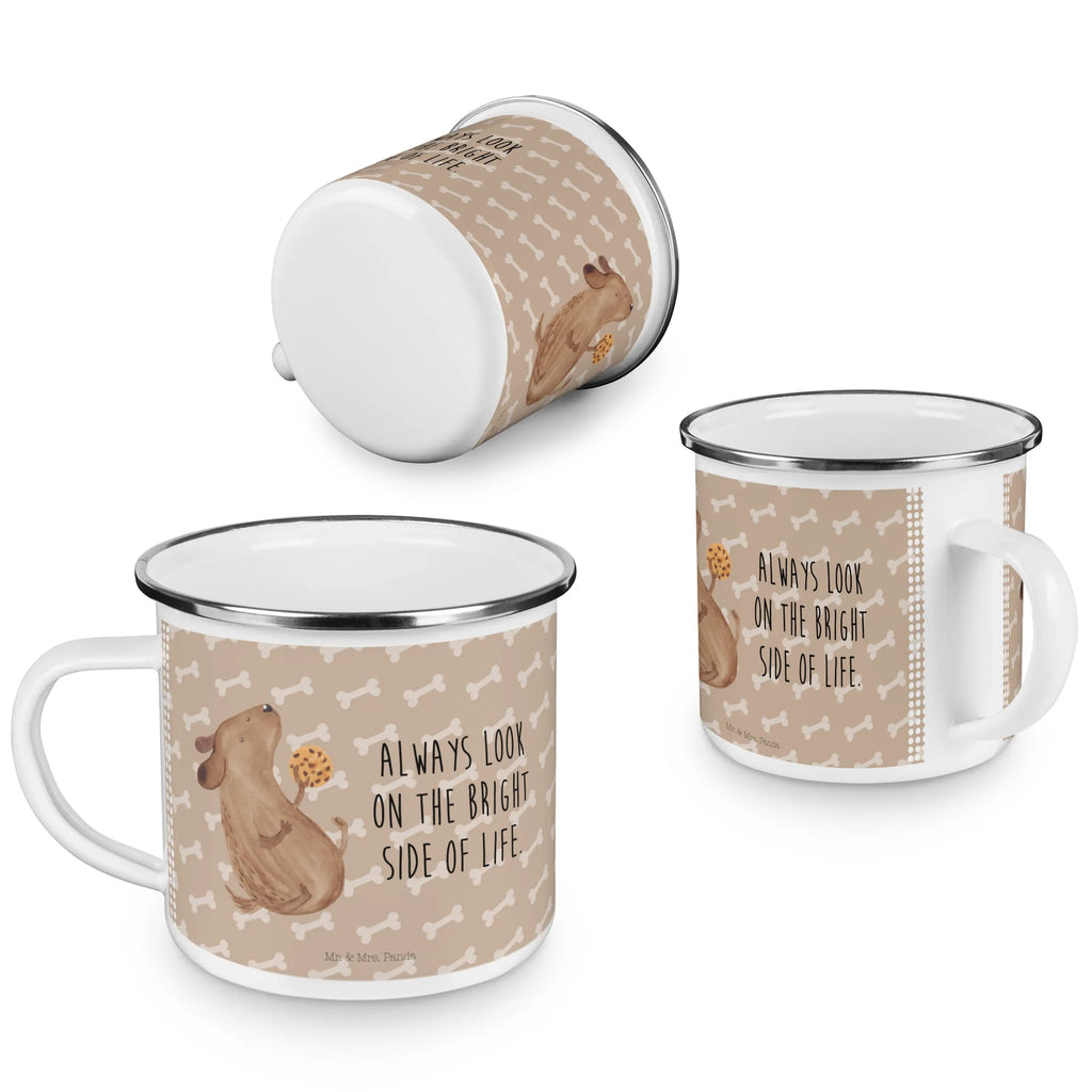 Enamel camping mug Dog biscuit Campingtasse, Tasse, Pott, Emaille Tasse, wandertasse, Emaille Becher, Emailletasse, Kaffeetasse, Kaffeebecher, becher emaille, Metalltasse, blechbecher, Teebecher, Becher, Trinkbecher, Campingbecher, metallbecher, Reisebecher, wanderbecher, reisetasse, Blechtasse, emaillebecher, Tasse Emaille, Teetasse, Hund, Tierliebhaber, Haustier, Hundemotiv, Sprüche, Hunderasse, Hundebesitzer, Hundekekse, Hundeleckerli, Hundesnacks, Leckerli
