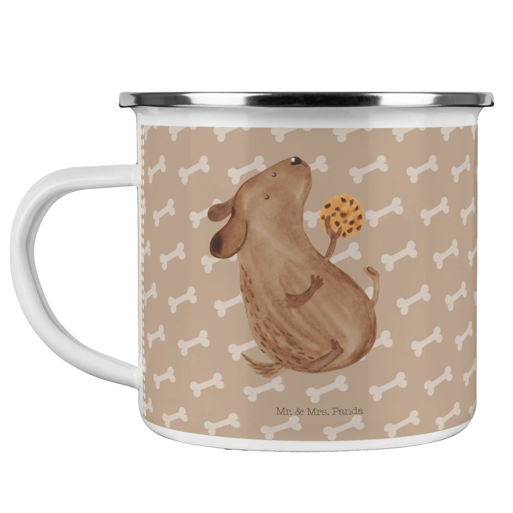 Enamel camping mug Dog biscuit Campingtasse, Tasse, Pott, Emaille Tasse, wandertasse, Emaille Becher, Emailletasse, Kaffeetasse, Kaffeebecher, becher emaille, Metalltasse, blechbecher, Teebecher, Becher, Trinkbecher, Campingbecher, metallbecher, Reisebecher, wanderbecher, reisetasse, Blechtasse, emaillebecher, Tasse Emaille, Teetasse, Hund, Tierliebhaber, Haustier, Hundemotiv, Sprüche, Hunderasse, Hundebesitzer, Hundekekse, Hundeleckerli, Hundesnacks, Leckerli