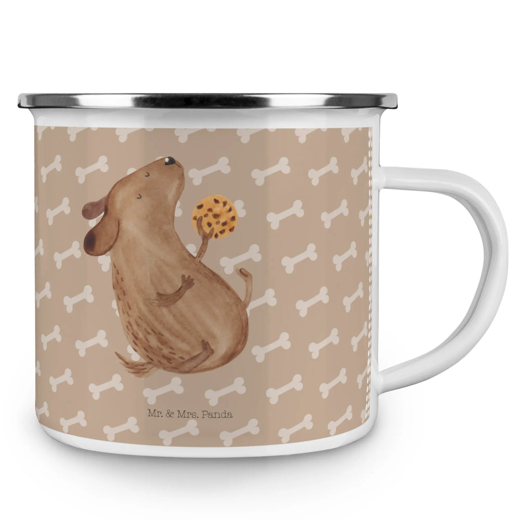 Enamel camping mug Dog biscuit Campingtasse, Tasse, Pott, Emaille Tasse, wandertasse, Emaille Becher, Emailletasse, Kaffeetasse, Kaffeebecher, becher emaille, Metalltasse, blechbecher, Teebecher, Becher, Trinkbecher, Campingbecher, metallbecher, Reisebecher, wanderbecher, reisetasse, Blechtasse, emaillebecher, Tasse Emaille, Teetasse, Hund, Tierliebhaber, Haustier, Hundemotiv, Sprüche, Hunderasse, Hundebesitzer, Hundekekse, Hundeleckerli, Hundesnacks, Leckerli