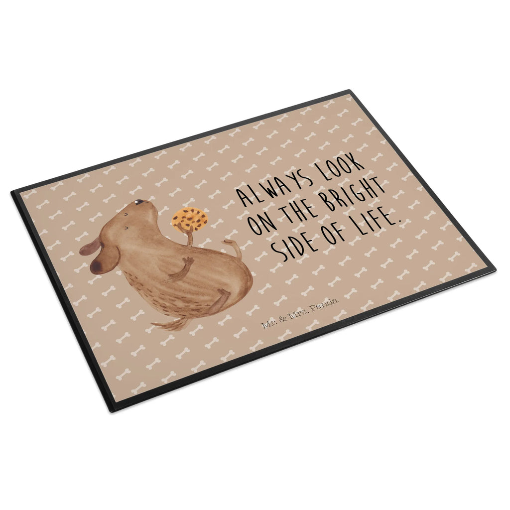 Schreibtischunterlage Hund Keks Büroartikel, Schreibunterlage, Schreibtischunterlage Groß, Bürobedarf, Schreibwaren, Schreibtischauflage, Schreibtisch Unterlagen, Hund, Hundemotiv, Haustier, Hunderasse, Tierliebhaber, Hundebesitzer, Sprüche, Hundesnacks, Leckerli, Hundeleckerli, Hundekekse