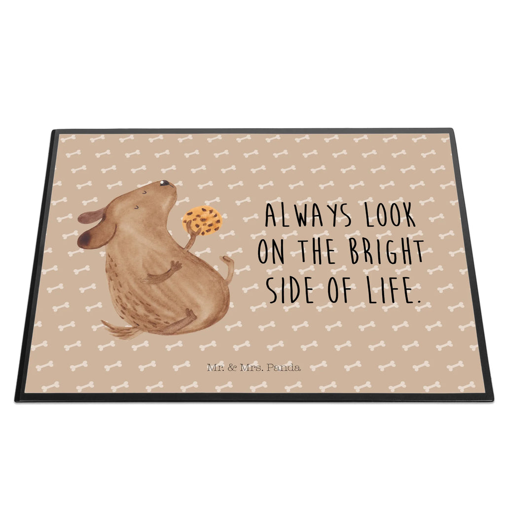 Schreibtischunterlage Hund Keks Büroartikel, Schreibunterlage, Schreibtischunterlage Groß, Bürobedarf, Schreibwaren, Schreibtischauflage, Schreibtisch Unterlagen, Hund, Hundemotiv, Haustier, Hunderasse, Tierliebhaber, Hundebesitzer, Sprüche, Hundesnacks, Leckerli, Hundeleckerli, Hundekekse