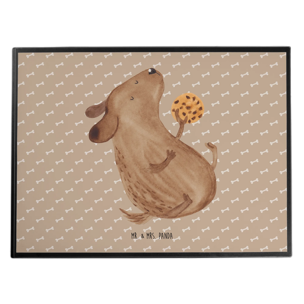 Schreibtischunterlage Hund Keks Büroartikel, Schreibunterlage, Schreibtischunterlage Groß, Bürobedarf, Schreibwaren, Schreibtischauflage, Schreibtisch Unterlagen, Hund, Hundemotiv, Haustier, Hunderasse, Tierliebhaber, Hundebesitzer, Sprüche, Hundesnacks, Leckerli, Hundeleckerli, Hundekekse