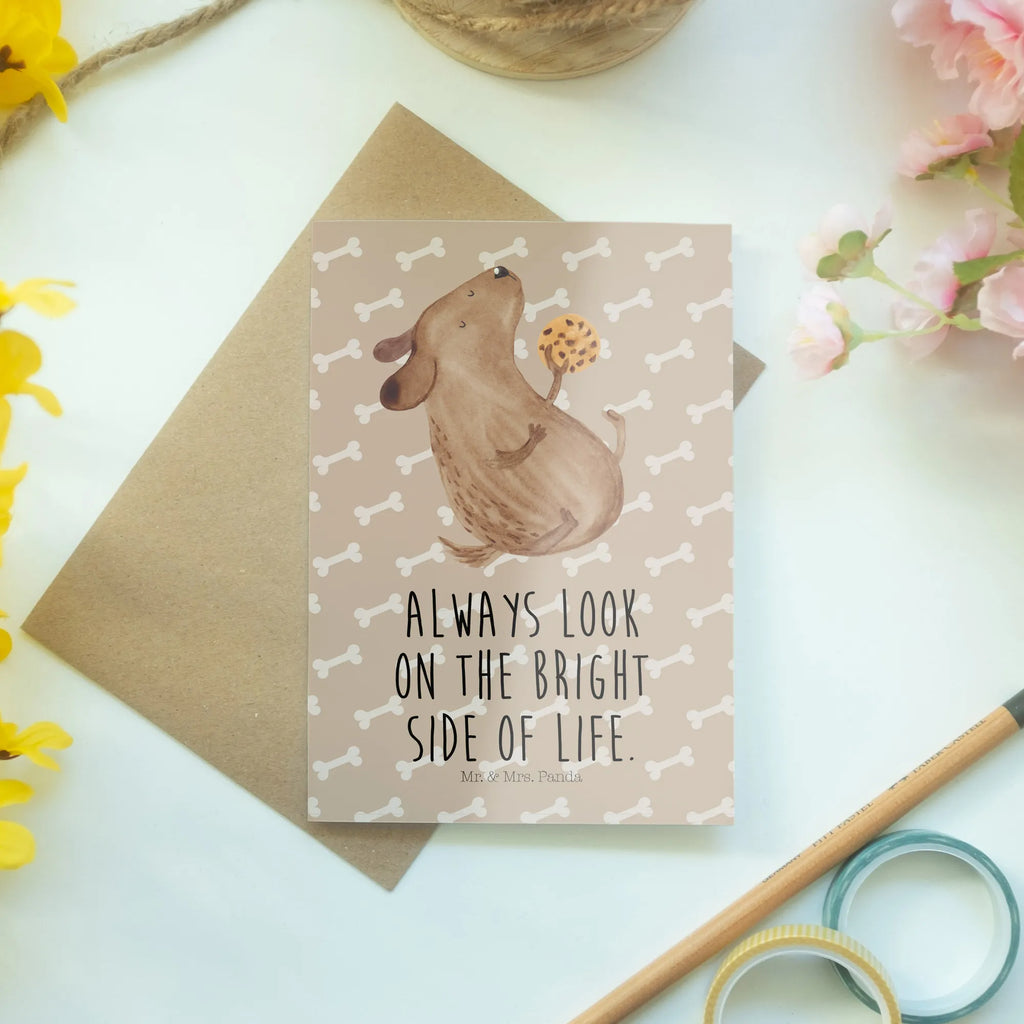 Greetings card Dog biscuit glückwunschkarten, babykarte, Beileidskarte, Grußkarten, kommunionskarte, Motivkarte, weihnachtskarten, valentinstagskarte, genesungskarte, jubiläumskarte, neujahrskarte, spruchkarte, hochzeitskarten, Grußkarte, dankeskarten, firmungskarte, Klappkarte, vatertagskarte, Glückwunschkarte, osterkarte, abiturkarte, einladungskarten, osterkarten, Hund, Hundebesitzer, Hunderasse, Sprüche, Haustier, Hundemotiv, Tierliebhaber, Hundekekse, Leckerli, Hundeleckerli, Hundesnacks