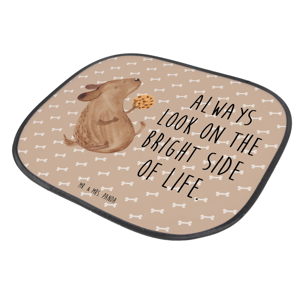 Sonnenschutz Auto Hund Keks Auto Sonnenschutz universal, Sonnenschutz Auto Saugnapf, Sonnenschutz fürs Auto, Baby Sonnenschutz Auto Fenster, Sonnenschutz Auto Kinder, Sonnenschutzfolie Auto, Auto Sonnenschutz mit Motiv, Sonnenschutz Auto mit Fensteröffnung, Auto Sonnenschutz UV Schutz, Autoscheiben Sonnenschutz, Auto Sonnenschutz Reise, Auto Sonnenblende, Sonnenschutz Auto selbsthaftend, Sonnenschutz Baby Auto, Auto Sonnenschutz klappbar, Sonnenschutz Auto ohne Kleben, Sonnenschutz für Autoscheiben, Sonnenblende Auto, Sonnenschutz Autoscheibe, Sonnenschutz Auto ohne Saugnapf, Auto Verdunkelung, Sonnenschutz Auto Heckscheibe, Auto Sonnenschutzfolie, Auto Sonnenschutz, Sonnenschutz Auto Fenster, Sonnenschutz Auto Seitenscheibe, Kinder Sonnenschutz Auto Fenster, Auto Sichtschutz, Sonnenschutz für Auto, Sonnenschutz Auto Tiere, Sonnenschutz Auto Frontscheibe, Sonnenschutz Auto, Sonnenschutz Kinder Auto, Sonnenschutz Auto Baby, Autosonnenschutz, Hund, Hundemotiv, Haustier, Hunderasse, Tierliebhaber, Hundebesitzer, Sprüche, Leckerli, Hundeleckerli, Hundesnacks, Hundekekse