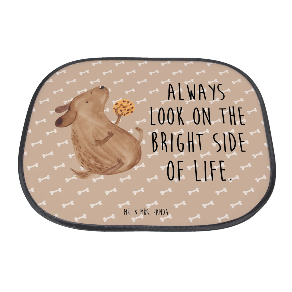 Sonnenschutz Auto Hund Keks Auto Sonnenschutz universal, Sonnenschutz Auto Saugnapf, Sonnenschutz fürs Auto, Baby Sonnenschutz Auto Fenster, Sonnenschutz Auto Kinder, Sonnenschutzfolie Auto, Auto Sonnenschutz mit Motiv, Sonnenschutz Auto mit Fensteröffnung, Auto Sonnenschutz UV Schutz, Autoscheiben Sonnenschutz, Auto Sonnenschutz Reise, Auto Sonnenblende, Sonnenschutz Auto selbsthaftend, Sonnenschutz Baby Auto, Auto Sonnenschutz klappbar, Sonnenschutz Auto ohne Kleben, Sonnenschutz für Autoscheiben, Sonnenblende Auto, Sonnenschutz Autoscheibe, Sonnenschutz Auto ohne Saugnapf, Auto Verdunkelung, Sonnenschutz Auto Heckscheibe, Auto Sonnenschutzfolie, Auto Sonnenschutz, Sonnenschutz Auto Fenster, Sonnenschutz Auto Seitenscheibe, Kinder Sonnenschutz Auto Fenster, Auto Sichtschutz, Sonnenschutz für Auto, Sonnenschutz Auto Tiere, Sonnenschutz Auto Frontscheibe, Sonnenschutz Auto, Sonnenschutz Kinder Auto, Sonnenschutz Auto Baby, Autosonnenschutz, Hund, Hundemotiv, Haustier, Hunderasse, Tierliebhaber, Hundebesitzer, Sprüche, Leckerli, Hundeleckerli, Hundesnacks, Hundekekse