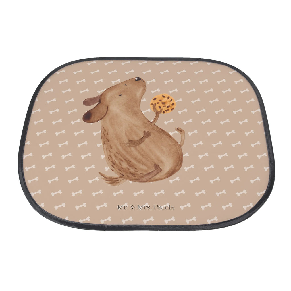 Sonnenschutz Auto Hund Keks Auto Sonnenschutz universal, Sonnenschutz Auto Saugnapf, Sonnenschutz fürs Auto, Baby Sonnenschutz Auto Fenster, Sonnenschutz Auto Kinder, Sonnenschutzfolie Auto, Auto Sonnenschutz mit Motiv, Sonnenschutz Auto mit Fensteröffnung, Auto Sonnenschutz UV Schutz, Autoscheiben Sonnenschutz, Auto Sonnenschutz Reise, Auto Sonnenblende, Sonnenschutz Auto selbsthaftend, Sonnenschutz Baby Auto, Auto Sonnenschutz klappbar, Sonnenschutz Auto ohne Kleben, Sonnenschutz für Autoscheiben, Sonnenblende Auto, Sonnenschutz Autoscheibe, Sonnenschutz Auto ohne Saugnapf, Auto Verdunkelung, Sonnenschutz Auto Heckscheibe, Auto Sonnenschutzfolie, Auto Sonnenschutz, Sonnenschutz Auto Fenster, Sonnenschutz Auto Seitenscheibe, Kinder Sonnenschutz Auto Fenster, Auto Sichtschutz, Sonnenschutz für Auto, Sonnenschutz Auto Tiere, Sonnenschutz Auto Frontscheibe, Sonnenschutz Auto, Sonnenschutz Kinder Auto, Sonnenschutz Auto Baby, Autosonnenschutz, Hund, Hundemotiv, Haustier, Hunderasse, Tierliebhaber, Hundebesitzer, Sprüche, Leckerli, Hundeleckerli, Hundesnacks, Hundekekse