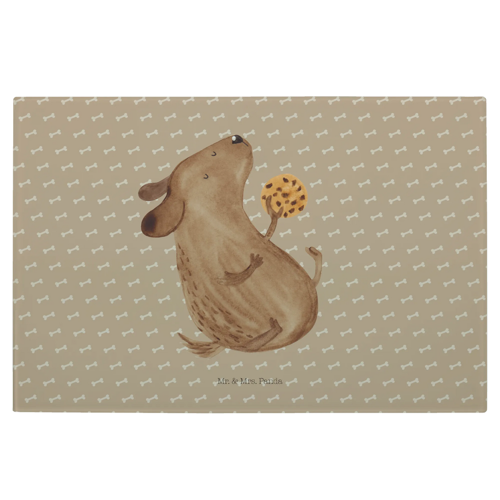 Glasschneidebrett Hund Keks Robustes Glasschneidebrett Groß, Glasschneideunterlage Groß, Glas Schneideplatte XL, Schneideplatte Aus Glas XXL, Großes Schneidebrett Aus Glas, XXL Glasschneidebrett, Glas Schneidbrett Mit Saftrille Groß, Glas Arbeitsbrett XXL, Überdimensionales Glasschneidebrett, Glas Schneidbrett Für Fleisch XL, Glas Küchenbrett Extra Groß, Dekoratives Glasschneidebrett XL, Fotodruck Glasschneidebrett XXL, Hitzebeständiges Glasschneidebrett Groß, Sicherheitsglas Schneidebrett XL, Glas Schneidebrett Für Käse XL, Glas Schneidebrett Wohnzimmer Groß, Modernes Glasschneidebrett Extra Groß, Glas Schneideplatte Für Brot XL, Elegantes Glasschneidebrett XXL, Glasschneidebrett Rutschfest XL, Hygiene-Glasschneidebrett Groß, Großformatiges Glasschneidebrett, Glasschneidebrett XXL, Glasschneidebrett Extra Groß, Extra Großes Glasschneidebrett, Glas Schneidbrett Für Gemüse Groß, Individuelles Glasschneidebrett XL., XL Glasschneidebrett, Küchenunterlage Aus Glas Groß, Hund, Hundemotiv, Haustier, Hunderasse, Tierliebhaber, Hundebesitzer, Sprüche, Leckerli, Hundesnacks, Hundekekse, Hundeleckerli