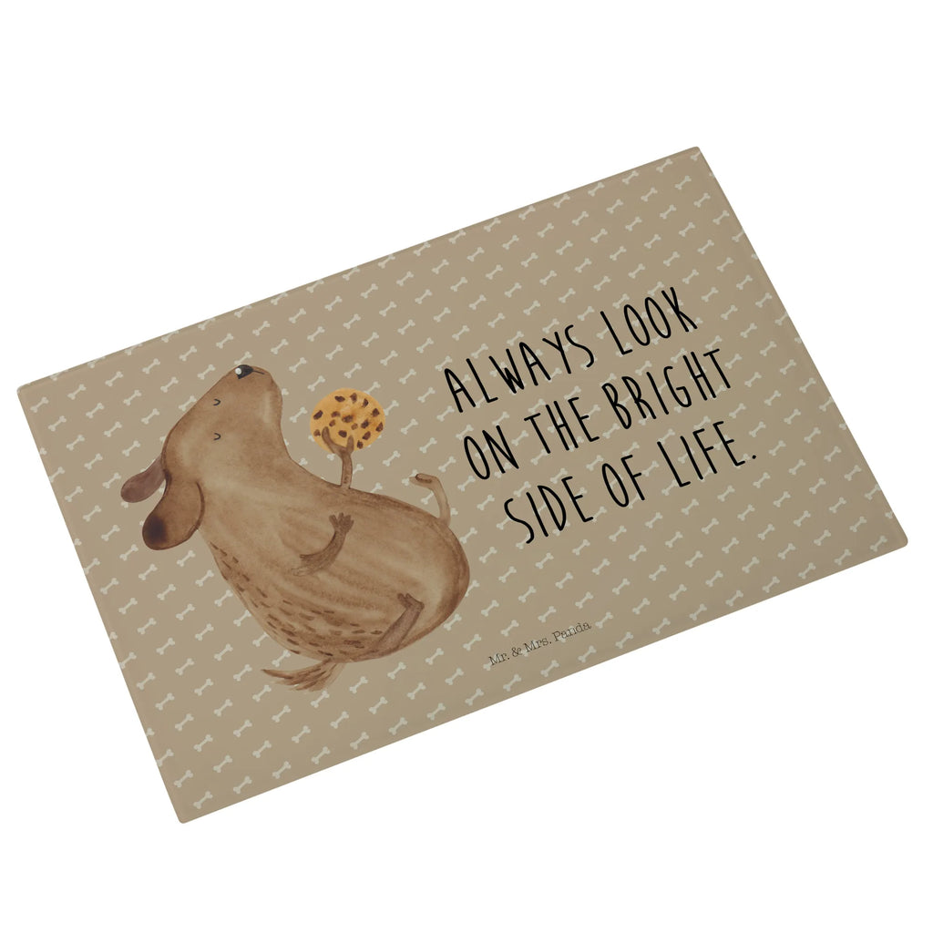 Glasschneidebrett Hund Keks Robustes Glasschneidebrett Groß, Glasschneideunterlage Groß, Glas Schneideplatte XL, Schneideplatte Aus Glas XXL, Großes Schneidebrett Aus Glas, XXL Glasschneidebrett, Glas Schneidbrett Mit Saftrille Groß, Glas Arbeitsbrett XXL, Überdimensionales Glasschneidebrett, Glas Schneidbrett Für Fleisch XL, Glas Küchenbrett Extra Groß, Dekoratives Glasschneidebrett XL, Fotodruck Glasschneidebrett XXL, Hitzebeständiges Glasschneidebrett Groß, Sicherheitsglas Schneidebrett XL, Glas Schneidebrett Für Käse XL, Glas Schneidebrett Wohnzimmer Groß, Modernes Glasschneidebrett Extra Groß, Glas Schneideplatte Für Brot XL, Elegantes Glasschneidebrett XXL, Glasschneidebrett Rutschfest XL, Hygiene-Glasschneidebrett Groß, Großformatiges Glasschneidebrett, Glasschneidebrett XXL, Glasschneidebrett Extra Groß, Extra Großes Glasschneidebrett, Glas Schneidbrett Für Gemüse Groß, Individuelles Glasschneidebrett XL., XL Glasschneidebrett, Küchenunterlage Aus Glas Groß, Hund, Hundemotiv, Haustier, Hunderasse, Tierliebhaber, Hundebesitzer, Sprüche, Leckerli, Hundesnacks, Hundekekse, Hundeleckerli