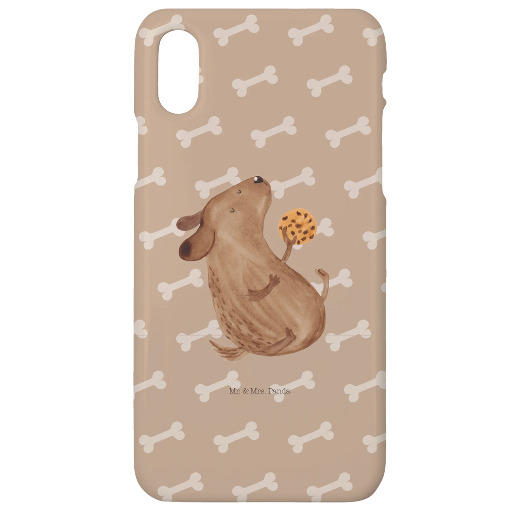 Phone case Dog biscuit Handy, Iphone 10, Handyhülle, Hülle, Cover, Handycover, Iphone X, Handy Case, Hund, Tierliebhaber, Haustier, Hundemotiv, Hundebesitzer, Hunderasse, Sprüche, Hundekekse, Hundeleckerli, Leckerli, Hundesnacks