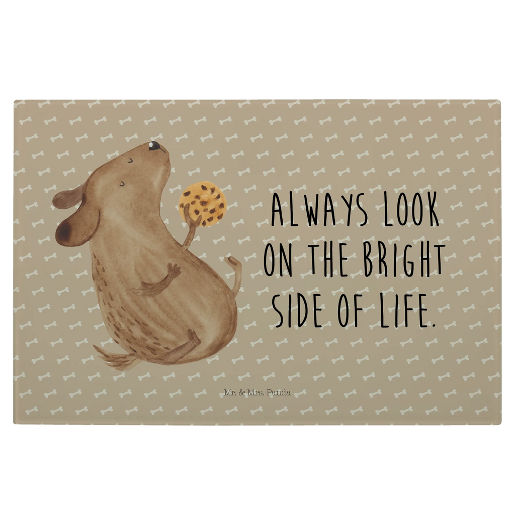 Glasschneidebrett Hund Keks Robustes Glasschneidebrett Groß, Glasschneideunterlage Groß, Glas Schneideplatte XL, Schneideplatte Aus Glas XXL, Großes Schneidebrett Aus Glas, XXL Glasschneidebrett, Glas Schneidbrett Mit Saftrille Groß, Glas Arbeitsbrett XXL, Überdimensionales Glasschneidebrett, Glas Schneidbrett Für Fleisch XL, Glas Küchenbrett Extra Groß, Dekoratives Glasschneidebrett XL, Fotodruck Glasschneidebrett XXL, Hitzebeständiges Glasschneidebrett Groß, Sicherheitsglas Schneidebrett XL, Glas Schneidebrett Für Käse XL, Glas Schneidebrett Wohnzimmer Groß, Modernes Glasschneidebrett Extra Groß, Glas Schneideplatte Für Brot XL, Elegantes Glasschneidebrett XXL, Glasschneidebrett Rutschfest XL, Hygiene-Glasschneidebrett Groß, Großformatiges Glasschneidebrett, Glasschneidebrett XXL, Glasschneidebrett Extra Groß, Extra Großes Glasschneidebrett, Glas Schneidbrett Für Gemüse Groß, Individuelles Glasschneidebrett XL., XL Glasschneidebrett, Küchenunterlage Aus Glas Groß, Hund, Hundemotiv, Haustier, Hunderasse, Tierliebhaber, Hundebesitzer, Sprüche, Leckerli, Hundesnacks, Hundekekse, Hundeleckerli