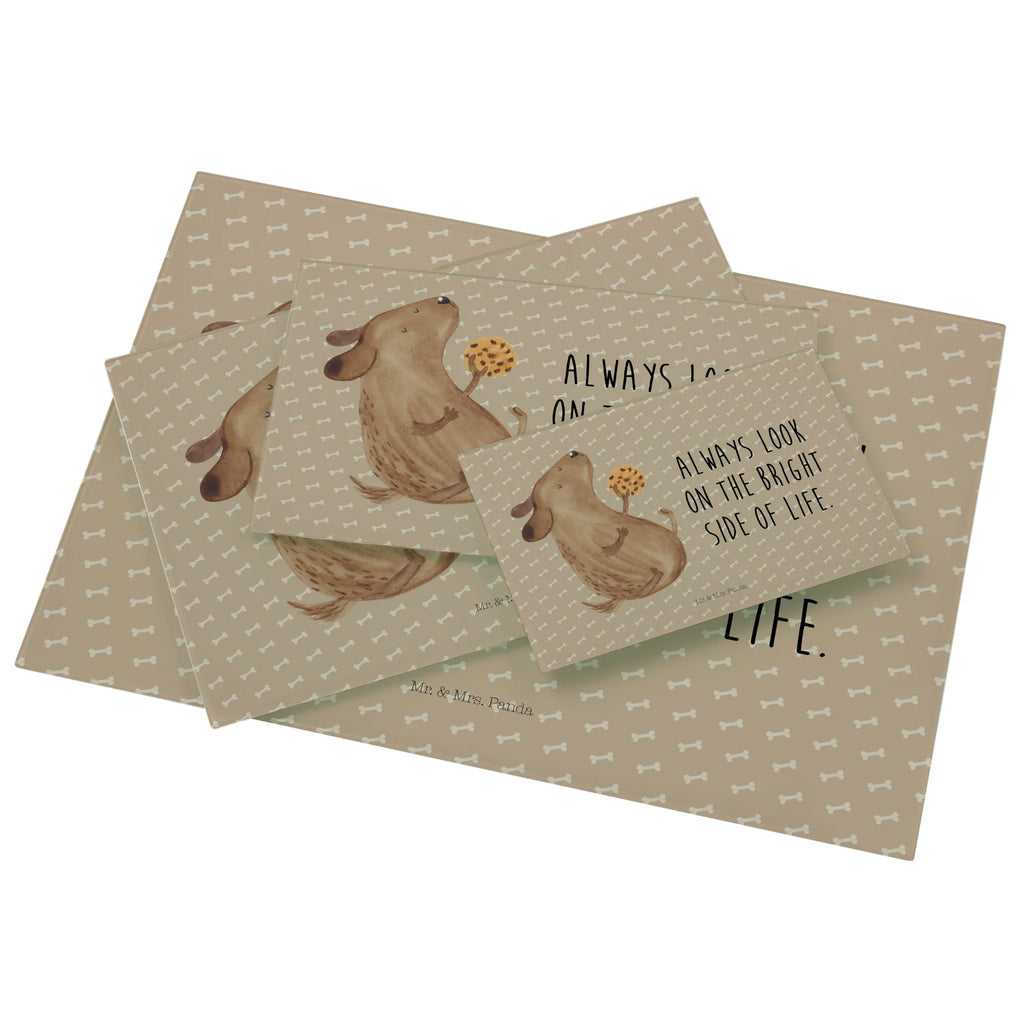 Glasschneidebrett Hund Keks Robustes Glasschneidebrett Groß, Glasschneideunterlage Groß, Glas Schneideplatte XL, Schneideplatte Aus Glas XXL, Großes Schneidebrett Aus Glas, XXL Glasschneidebrett, Glas Schneidbrett Mit Saftrille Groß, Glas Arbeitsbrett XXL, Überdimensionales Glasschneidebrett, Glas Schneidbrett Für Fleisch XL, Glas Küchenbrett Extra Groß, Dekoratives Glasschneidebrett XL, Fotodruck Glasschneidebrett XXL, Hitzebeständiges Glasschneidebrett Groß, Sicherheitsglas Schneidebrett XL, Glas Schneidebrett Für Käse XL, Glas Schneidebrett Wohnzimmer Groß, Modernes Glasschneidebrett Extra Groß, Glas Schneideplatte Für Brot XL, Elegantes Glasschneidebrett XXL, Glasschneidebrett Rutschfest XL, Hygiene-Glasschneidebrett Groß, Großformatiges Glasschneidebrett, Glasschneidebrett XXL, Glasschneidebrett Extra Groß, Extra Großes Glasschneidebrett, Glas Schneidbrett Für Gemüse Groß, Individuelles Glasschneidebrett XL., XL Glasschneidebrett, Küchenunterlage Aus Glas Groß, Hund, Hundemotiv, Haustier, Hunderasse, Tierliebhaber, Hundebesitzer, Sprüche, Leckerli, Hundesnacks, Hundekekse, Hundeleckerli