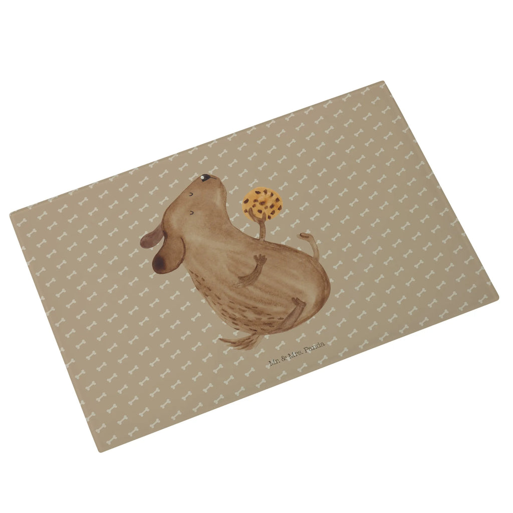 Glasschneidebrett Hund Keks Robustes Glasschneidebrett Groß, Glasschneideunterlage Groß, Glas Schneideplatte XL, Schneideplatte Aus Glas XXL, Großes Schneidebrett Aus Glas, XXL Glasschneidebrett, Glas Schneidbrett Mit Saftrille Groß, Glas Arbeitsbrett XXL, Überdimensionales Glasschneidebrett, Glas Schneidbrett Für Fleisch XL, Glas Küchenbrett Extra Groß, Dekoratives Glasschneidebrett XL, Fotodruck Glasschneidebrett XXL, Hitzebeständiges Glasschneidebrett Groß, Sicherheitsglas Schneidebrett XL, Glas Schneidebrett Für Käse XL, Glas Schneidebrett Wohnzimmer Groß, Modernes Glasschneidebrett Extra Groß, Glas Schneideplatte Für Brot XL, Elegantes Glasschneidebrett XXL, Glasschneidebrett Rutschfest XL, Hygiene-Glasschneidebrett Groß, Großformatiges Glasschneidebrett, Glasschneidebrett XXL, Glasschneidebrett Extra Groß, Extra Großes Glasschneidebrett, Glas Schneidbrett Für Gemüse Groß, Individuelles Glasschneidebrett XL., XL Glasschneidebrett, Küchenunterlage Aus Glas Groß, Hund, Hundemotiv, Haustier, Hunderasse, Tierliebhaber, Hundebesitzer, Sprüche, Leckerli, Hundesnacks, Hundekekse, Hundeleckerli