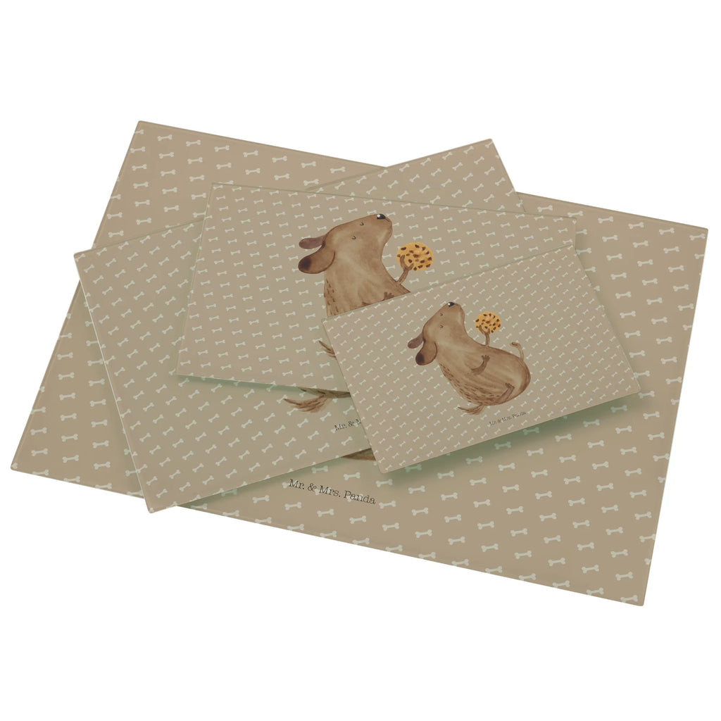 Glasschneidebrett Hund Keks Robustes Glasschneidebrett Groß, Glasschneideunterlage Groß, Glas Schneideplatte XL, Schneideplatte Aus Glas XXL, Großes Schneidebrett Aus Glas, XXL Glasschneidebrett, Glas Schneidbrett Mit Saftrille Groß, Glas Arbeitsbrett XXL, Überdimensionales Glasschneidebrett, Glas Schneidbrett Für Fleisch XL, Glas Küchenbrett Extra Groß, Dekoratives Glasschneidebrett XL, Fotodruck Glasschneidebrett XXL, Hitzebeständiges Glasschneidebrett Groß, Sicherheitsglas Schneidebrett XL, Glas Schneidebrett Für Käse XL, Glas Schneidebrett Wohnzimmer Groß, Modernes Glasschneidebrett Extra Groß, Glas Schneideplatte Für Brot XL, Elegantes Glasschneidebrett XXL, Glasschneidebrett Rutschfest XL, Hygiene-Glasschneidebrett Groß, Großformatiges Glasschneidebrett, Glasschneidebrett XXL, Glasschneidebrett Extra Groß, Extra Großes Glasschneidebrett, Glas Schneidbrett Für Gemüse Groß, Individuelles Glasschneidebrett XL., XL Glasschneidebrett, Küchenunterlage Aus Glas Groß, Hund, Hundemotiv, Haustier, Hunderasse, Tierliebhaber, Hundebesitzer, Sprüche, Leckerli, Hundesnacks, Hundekekse, Hundeleckerli