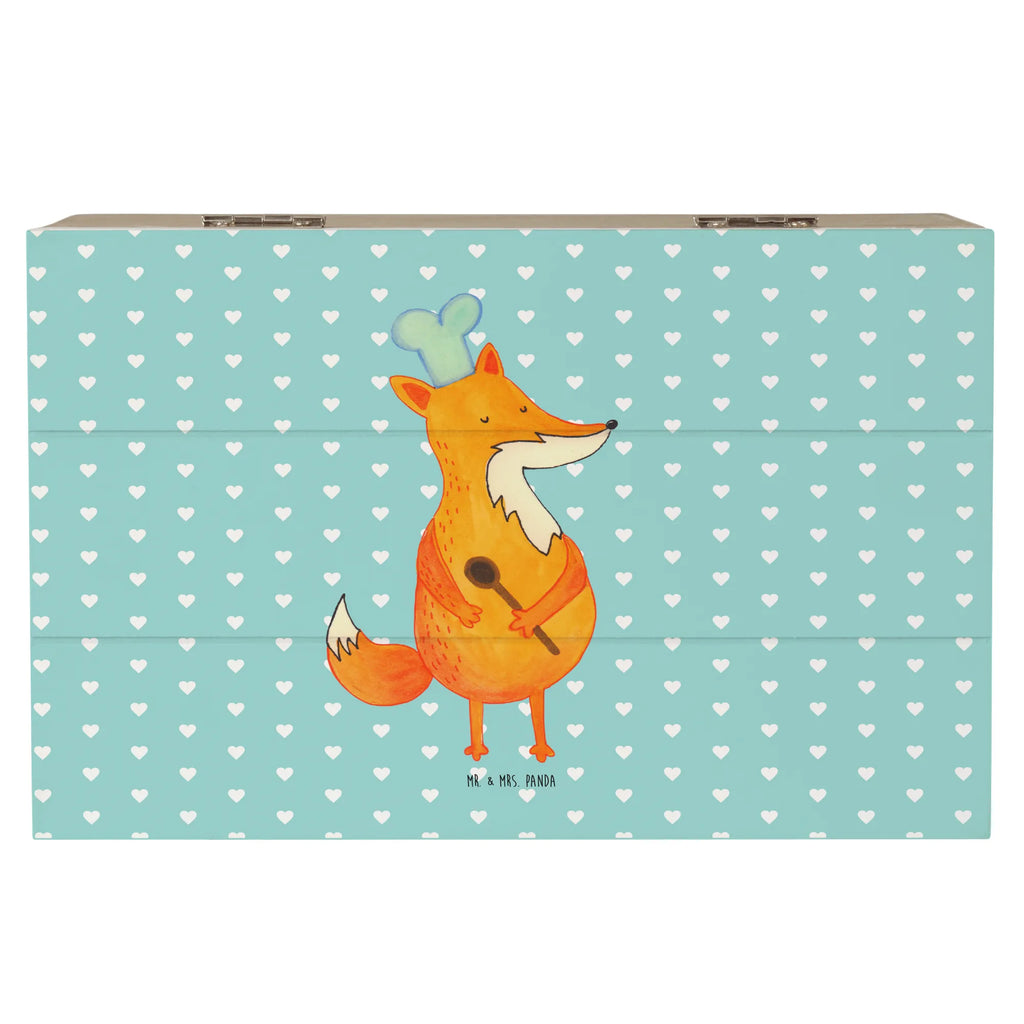 Skrzynia drewniana lis kucharz aufbewahrungsboxen, Holzkiste, aufbewahrungskiste mit deckel, Box aus Holz, aufbewahrungskisten, Aufbewahrungsbox Holz, Holzbox mit Deckel, aufbewahrungstruhe, Holzboxen, Holzkiste mit Deckel, Holzbox, holzkästchen, Holzkisten, Schatulle, holzschatulle, holzschachtel, Holz Aufbewahrungsbox, Holztruhe, holztruhen, Aufbewahrungsbox aus Holz, box holz, Aufbewahrungskiste, kiste holz, truhe holz, Aufbewahrungsbox, Fuchs, Koch Geschenk, Füchse, Party Spruch, Küche Spruch, Spruch Lustig, Köche, Bäcker, Witzig, Küche Deko