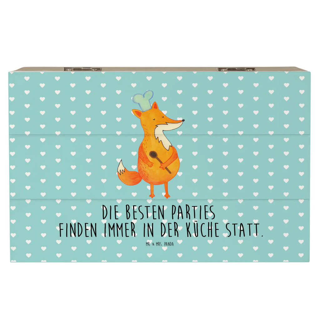 Skrzynia drewniana lis kucharz aufbewahrungsboxen, Holzkiste, aufbewahrungskiste mit deckel, Box aus Holz, aufbewahrungskisten, Aufbewahrungsbox Holz, Holzbox mit Deckel, aufbewahrungstruhe, Holzboxen, Holzkiste mit Deckel, Holzbox, holzkästchen, Holzkisten, Schatulle, holzschatulle, holzschachtel, Holz Aufbewahrungsbox, Holztruhe, holztruhen, Aufbewahrungsbox aus Holz, box holz, Aufbewahrungskiste, kiste holz, truhe holz, Aufbewahrungsbox, Fuchs, Koch Geschenk, Füchse, Party Spruch, Küche Spruch, Spruch Lustig, Köche, Bäcker, Witzig, Küche Deko