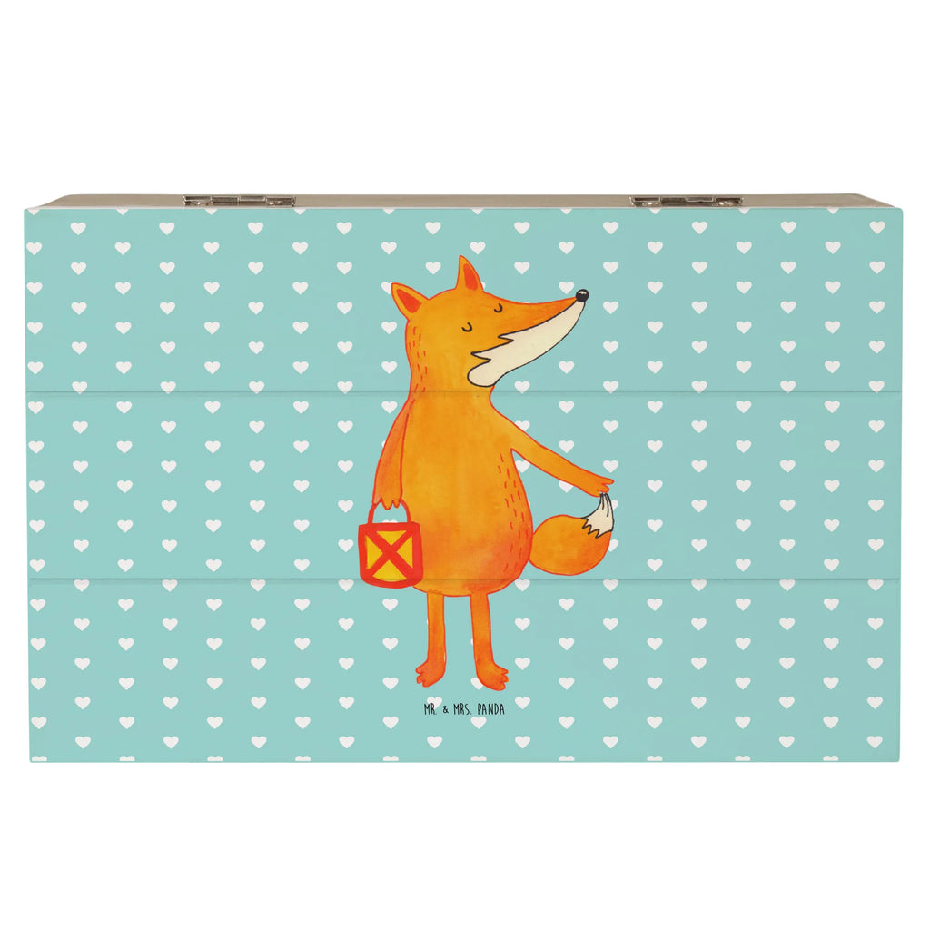 Holzkiste Fuchs Laterne Box aus Holz, Holzkiste, Aufbewahrungsbox, box holz, Aufbewahrungsbox aus Holz, holztruhen, Holzkiste mit Deckel, Schatulle, Holzkisten, holzkästchen, truhe holz, Holzboxen, aufbewahrungskiste mit deckel, Aufbewahrungsbox Holz, aufbewahrungskisten, aufbewahrungsboxen, kiste holz, holzschatulle, Holzbox mit Deckel, Holztruhe, aufbewahrungstruhe, Holzbox, holzschachtel, Aufbewahrungskiste, Holz Aufbewahrungsbox, Fuchs, Liebeskummer Spruch, Füchse, Laternenumzug, Spruch Trösten, Cäsar Otto Hugo Flaischlen, Aufmuntern, Laterne, Sankt Martin