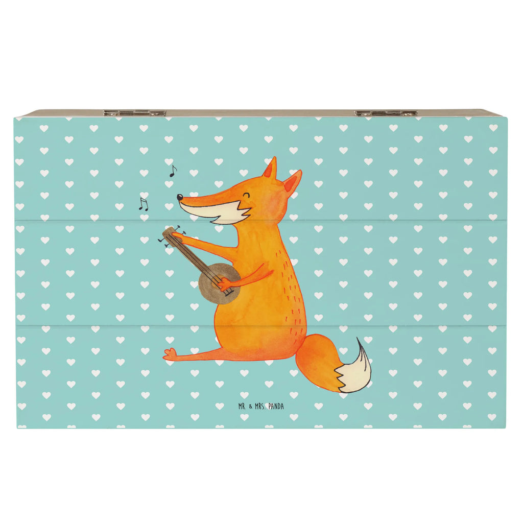 Holzkiste Fuchs Gitarre holztruhe, box aus holz, holzkisten, Erinnerungsbox, Aufbewahrungsbox, ordnungsbox, Truhe, Schatzkiste, holzbox mit deckel, holzbox, Erinnerungskiste, holz aufbewahrungsbox, Kiste, aufbewahrungskiste, erinnerungsbox hochzeit, holzboxen, holzkiste mit deckel, schmuckkästchen, Dekokiste, aufbewahrungsbox aus holz, Schatulle, aufbewahrungsbox holz, dekorative holzkiste, Geschenkbox, erinnerungsbox baby, deko box, Holzkiste, Fuchs, Gitarre, Musik Spruch, Füchse, Sänger, Musikerin, Sängerin, Geschenk Musiker