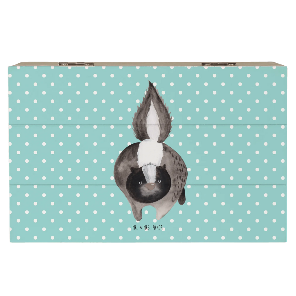 Wooden chest skunk attack Schatulle, Holzbox mit Deckel, Aufbewahrungskiste, holztruhen, Aufbewahrungsbox Holz, holzkästchen, holzschatulle, Holzboxen, aufbewahrungskiste mit deckel, Aufbewahrungsbox, kiste holz, Holzbox, Holzkiste, Aufbewahrungsbox aus Holz, aufbewahrungskisten, aufbewahrungsboxen, Holztruhe, Box aus Holz, aufbewahrungstruhe, Holz Aufbewahrungsbox, truhe holz, Holzkiste mit Deckel, Holzkisten, box holz, holzschachtel, Skunk, Stinktier, Drohung, Wildtier, wütend, Stinker, Stinki, Raubtier