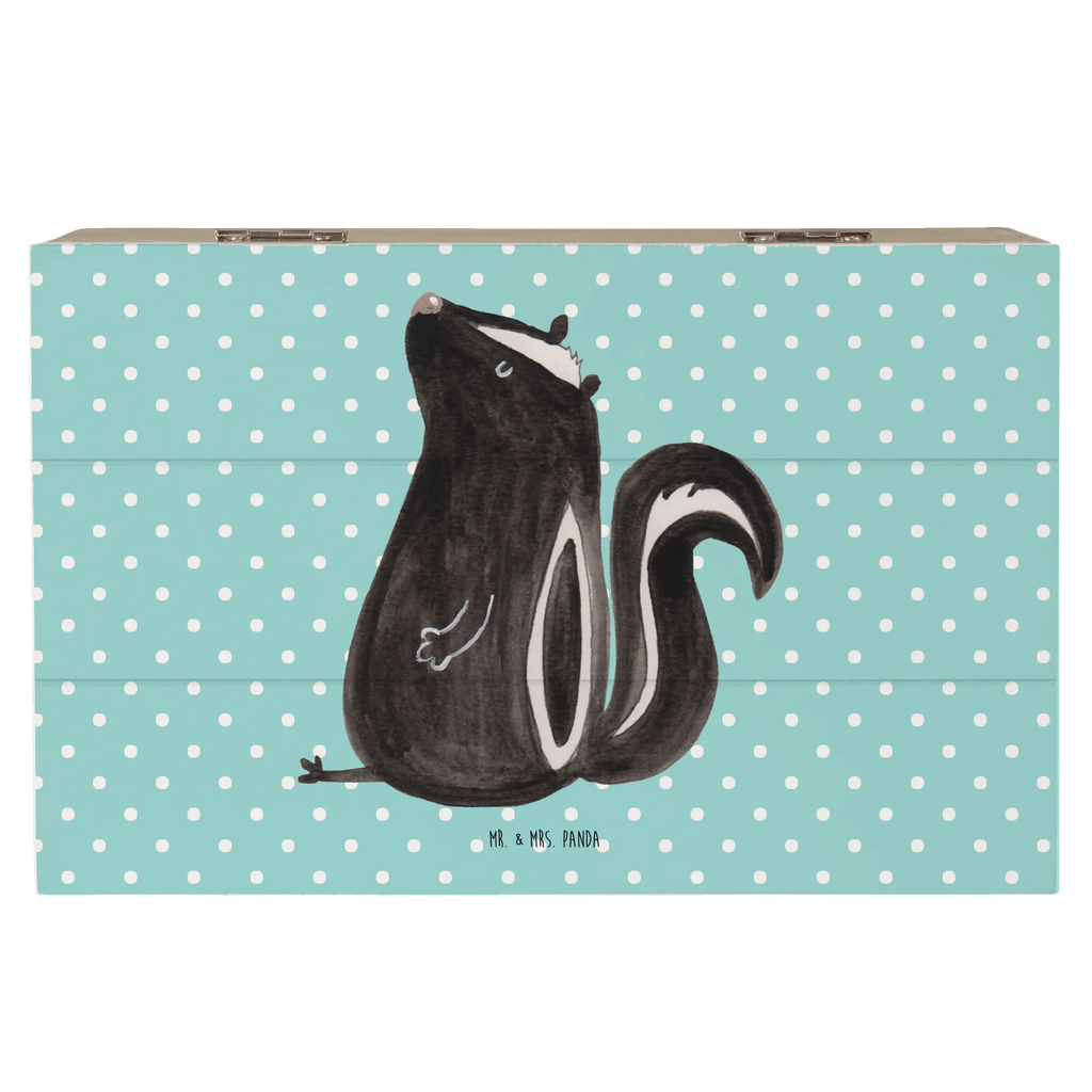 Holzkiste Stinktier Sitzen Holzbox, aufbewahrungskiste mit deckel, Aufbewahrungskiste, Holzkisten, Aufbewahrungsbox, kiste holz, holzkästchen, Box aus Holz, Holztruhe, holzschachtel, aufbewahrungstruhe, aufbewahrungsboxen, Holz Aufbewahrungsbox, Holzbox mit Deckel, holzschatulle, Holzkiste mit Deckel, Aufbewahrungsbox aus Holz, aufbewahrungskisten, truhe holz, Aufbewahrungsbox Holz, Schatulle, box holz, holztruhen, Holzboxen, Holzkiste, Skunk, Stinktier, Wildtier, Stinki, Stinker, Büro, Besserwisser, Recht, Raubtier, Spruch