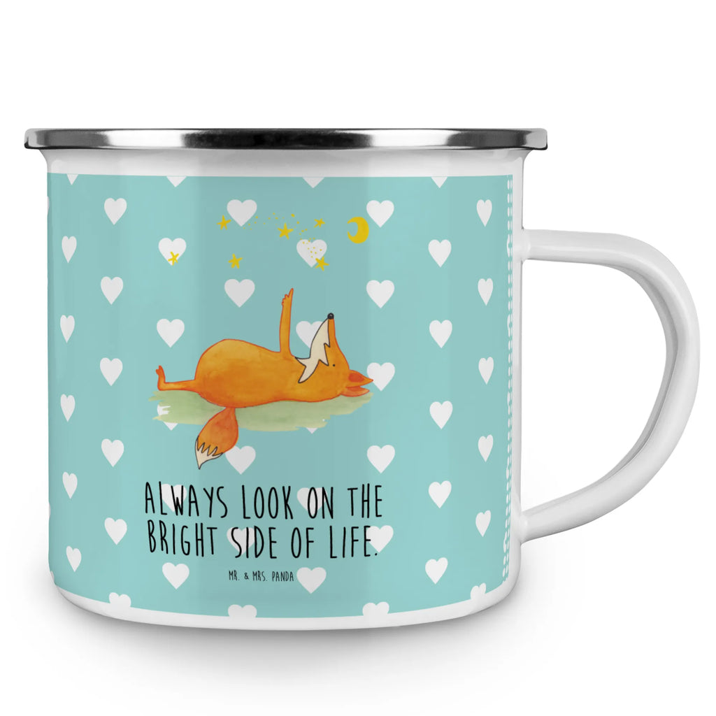 Camping Emaille Tasse Fuchs Sterne Tasse Camping, Campingbecher, Blechtassen, Emailletasse, Campingtassen, Blechtasse Outdoor, Emaille Becher Camping, Emaille Trinkbecher, Camping Tasse Metall, Emaille Tasse, Blechtasse, Emaille Becher, Camping Becher, Emaille Campingbecher, Outdoor Tasse, Campingtasse, Camping Tassen, Tasse Emaille, Outdoor Becher, Metalltasse für Camping, Trinkbecher, Emaille Tassen, Emaille Tasse Camping, Camping Tasse Emaille, Metall Tasse, Camping Tassen Emaille, Kaffee Blechtasse, Camping Becher Edelstahl, Metalltasse, Edelstahl Trinkbecher, Fuchs, Romantik, Spruch positiv, tröstende Worte, Spruch schön, Always Look on the Bright Side of Life, Füchse