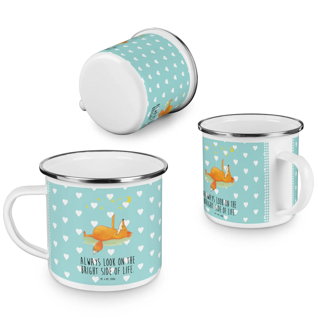 Camping Emaille Tasse Fuchs Sterne Tasse Camping, Campingbecher, Blechtassen, Emailletasse, Campingtassen, Blechtasse Outdoor, Emaille Becher Camping, Emaille Trinkbecher, Camping Tasse Metall, Emaille Tasse, Blechtasse, Emaille Becher, Camping Becher, Emaille Campingbecher, Outdoor Tasse, Campingtasse, Camping Tassen, Tasse Emaille, Outdoor Becher, Metalltasse für Camping, Trinkbecher, Emaille Tassen, Emaille Tasse Camping, Camping Tasse Emaille, Metall Tasse, Camping Tassen Emaille, Kaffee Blechtasse, Camping Becher Edelstahl, Metalltasse, Edelstahl Trinkbecher, Fuchs, Romantik, Spruch positiv, tröstende Worte, Spruch schön, Always Look on the Bright Side of Life, Füchse