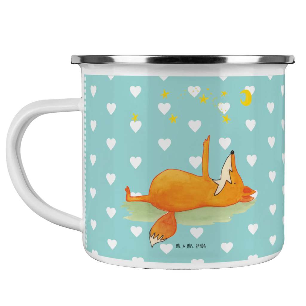 Camping Emaille Tasse Fuchs Sterne Tasse Camping, Campingbecher, Blechtassen, Emailletasse, Campingtassen, Blechtasse Outdoor, Emaille Becher Camping, Emaille Trinkbecher, Camping Tasse Metall, Emaille Tasse, Blechtasse, Emaille Becher, Camping Becher, Emaille Campingbecher, Outdoor Tasse, Campingtasse, Camping Tassen, Tasse Emaille, Outdoor Becher, Metalltasse für Camping, Trinkbecher, Emaille Tassen, Emaille Tasse Camping, Camping Tasse Emaille, Metall Tasse, Camping Tassen Emaille, Kaffee Blechtasse, Camping Becher Edelstahl, Metalltasse, Edelstahl Trinkbecher, Fuchs, Romantik, Spruch positiv, tröstende Worte, Spruch schön, Always Look on the Bright Side of Life, Füchse