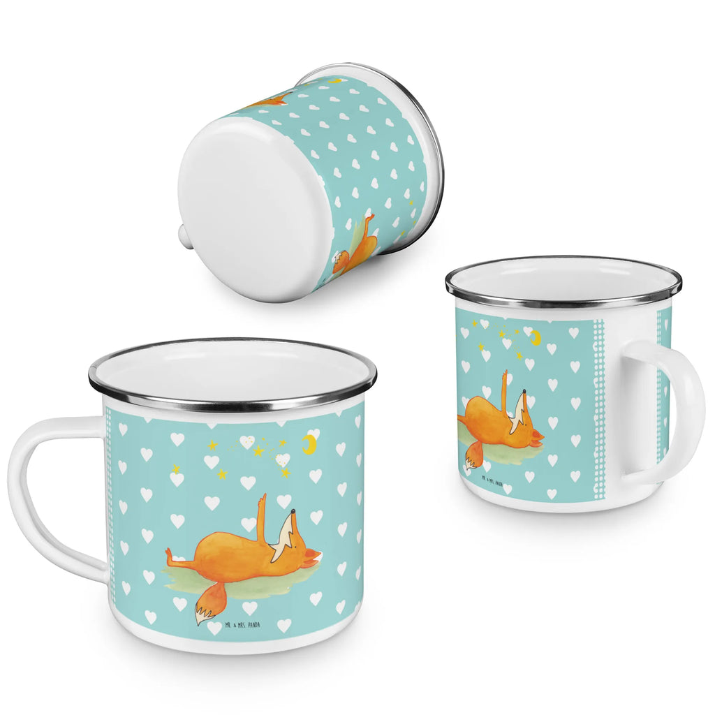Camping Emaille Tasse Fuchs Sterne Tasse Camping, Campingbecher, Blechtassen, Emailletasse, Campingtassen, Blechtasse Outdoor, Emaille Becher Camping, Emaille Trinkbecher, Camping Tasse Metall, Emaille Tasse, Blechtasse, Emaille Becher, Camping Becher, Emaille Campingbecher, Outdoor Tasse, Campingtasse, Camping Tassen, Tasse Emaille, Outdoor Becher, Metalltasse für Camping, Trinkbecher, Emaille Tassen, Emaille Tasse Camping, Camping Tasse Emaille, Metall Tasse, Camping Tassen Emaille, Kaffee Blechtasse, Camping Becher Edelstahl, Metalltasse, Edelstahl Trinkbecher, Fuchs, Romantik, Spruch positiv, tröstende Worte, Spruch schön, Always Look on the Bright Side of Life, Füchse
