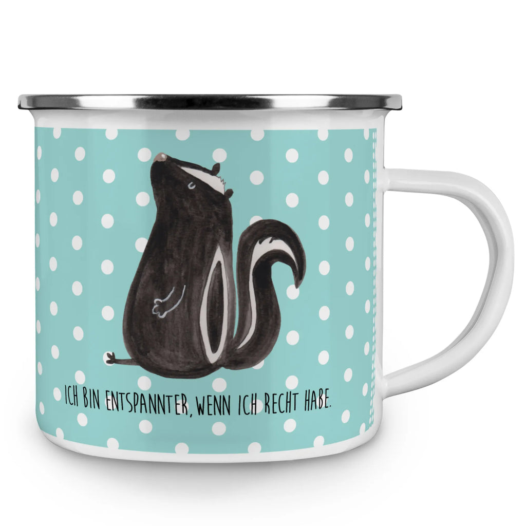 Enamel camping mug skunk Sit Emaille Tasse, Blechtasse, Emaille Becher, Tasse Camping, Camping Becher, Emaille Campingbecher, Emaille Tassen, Blechtasse Outdoor, Camping Tassen Emaille, Camping Tasse Metall, Trinkbecher, Outdoor Tasse, Campingtassen, Edelstahl Trinkbecher, Metalltasse, Campingbecher, Emaille Trinkbecher, Emaille Becher Camping, Metalltasse für Camping, Blechtassen, Camping Tassen, Kaffee Blechtasse, Campingtasse, Emailletasse, Emaille Tasse Camping, Metall Tasse, Tasse Emaille, Camping Becher Edelstahl, Outdoor Becher, Camping Tasse Emaille, Stinktier, Skunk, Raubtier, Wildtier, Stinki, Recht, Stinker, Spruch, Besserwisser, Büro