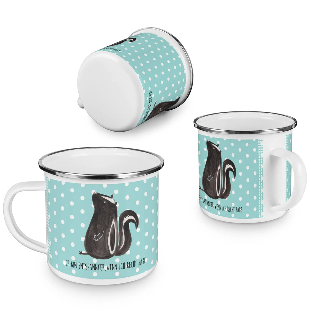 Enamel camping mug skunk Sit Emaille Tasse, Blechtasse, Emaille Becher, Tasse Camping, Camping Becher, Emaille Campingbecher, Emaille Tassen, Blechtasse Outdoor, Camping Tassen Emaille, Camping Tasse Metall, Trinkbecher, Outdoor Tasse, Campingtassen, Edelstahl Trinkbecher, Metalltasse, Campingbecher, Emaille Trinkbecher, Emaille Becher Camping, Metalltasse für Camping, Blechtassen, Camping Tassen, Kaffee Blechtasse, Campingtasse, Emailletasse, Emaille Tasse Camping, Metall Tasse, Tasse Emaille, Camping Becher Edelstahl, Outdoor Becher, Camping Tasse Emaille, Stinktier, Skunk, Raubtier, Wildtier, Stinki, Recht, Stinker, Spruch, Besserwisser, Büro