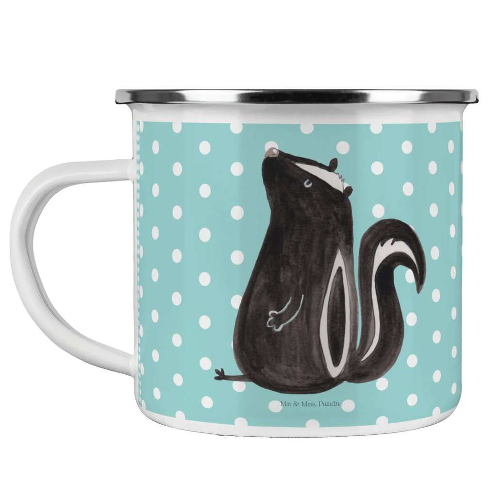 Enamel camping mug skunk Sit Emaille Tasse, Blechtasse, Emaille Becher, Tasse Camping, Camping Becher, Emaille Campingbecher, Emaille Tassen, Blechtasse Outdoor, Camping Tassen Emaille, Camping Tasse Metall, Trinkbecher, Outdoor Tasse, Campingtassen, Edelstahl Trinkbecher, Metalltasse, Campingbecher, Emaille Trinkbecher, Emaille Becher Camping, Metalltasse für Camping, Blechtassen, Camping Tassen, Kaffee Blechtasse, Campingtasse, Emailletasse, Emaille Tasse Camping, Metall Tasse, Tasse Emaille, Camping Becher Edelstahl, Outdoor Becher, Camping Tasse Emaille, Stinktier, Skunk, Raubtier, Wildtier, Stinki, Recht, Stinker, Spruch, Besserwisser, Büro
