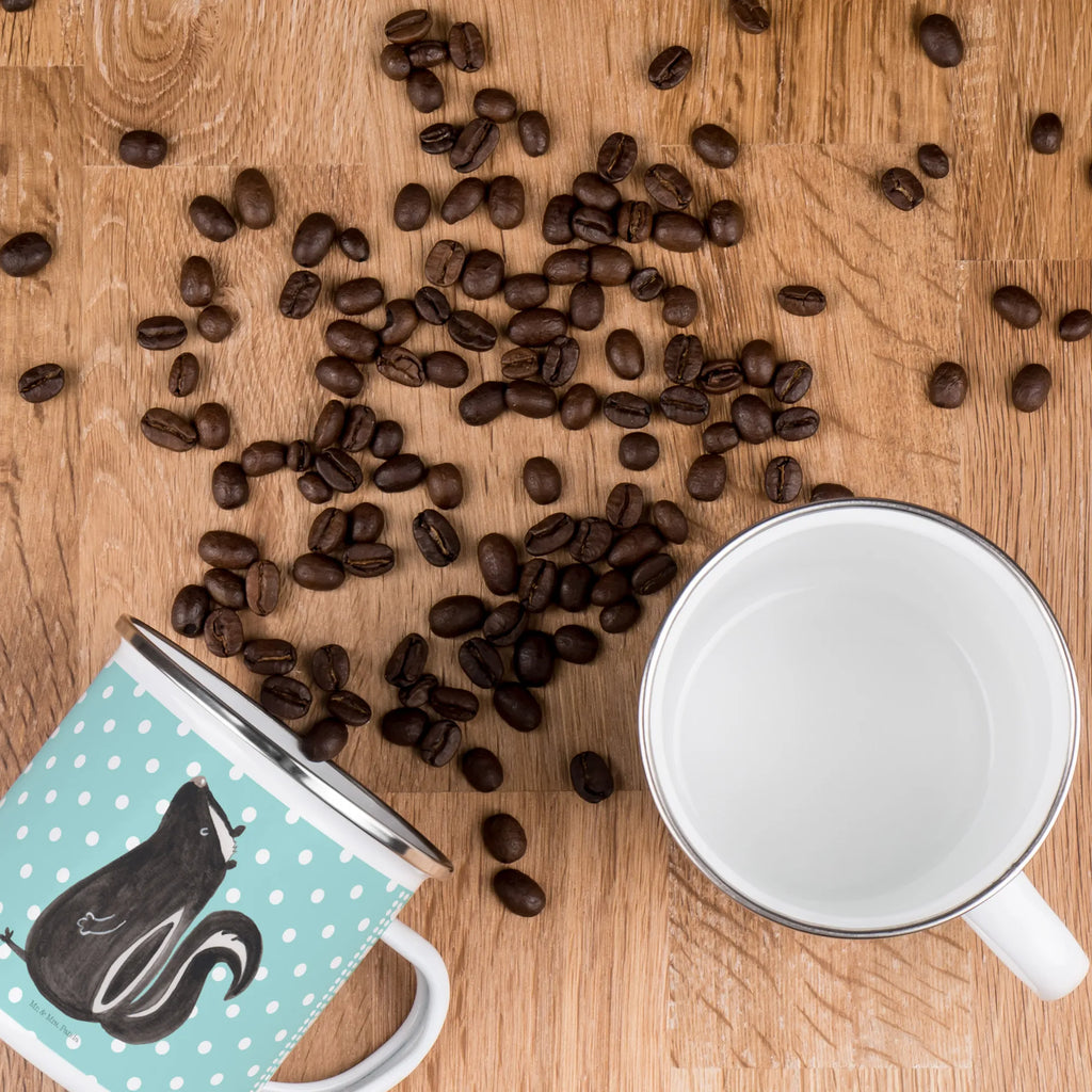 Enamel camping mug skunk Sit Emaille Tasse, Blechtasse, Emaille Becher, Tasse Camping, Camping Becher, Emaille Campingbecher, Emaille Tassen, Blechtasse Outdoor, Camping Tassen Emaille, Camping Tasse Metall, Trinkbecher, Outdoor Tasse, Campingtassen, Edelstahl Trinkbecher, Metalltasse, Campingbecher, Emaille Trinkbecher, Emaille Becher Camping, Metalltasse für Camping, Blechtassen, Camping Tassen, Kaffee Blechtasse, Campingtasse, Emailletasse, Emaille Tasse Camping, Metall Tasse, Tasse Emaille, Camping Becher Edelstahl, Outdoor Becher, Camping Tasse Emaille, Stinktier, Skunk, Raubtier, Wildtier, Stinki, Recht, Stinker, Spruch, Besserwisser, Büro