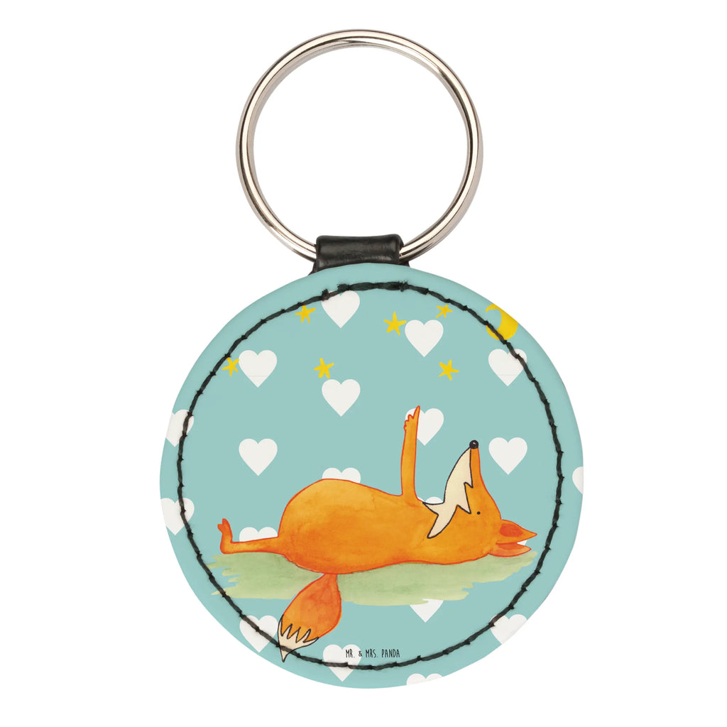 Rund Schlüsselanhänger Fuchs Sterne Schlüsselanhänger Stoff, Schlüsselanhänger Herz, Schlüsselanhänger Niedlich, Schlüsselring, Schlüsselanhänger Für Damen, Schlüsselanhänger Geburtstag, Schlüsselanhänger Metall, Schlüsselanhänger Leder, Schlüsselanhänger Holz, Schlüsselanhänger Partner, Schlüsselanhänger Liebe, Schlüsselanhänger Mit Foto, Schlüsselhalter, Schlüsselanhänger, Schlüsselanhänger Tiermotiv, Schlüsselanhänger Mit Gravur, Schlüsselanhänger Personalisierbar, Schlüsselanhänger Für Herren, Schlüsselband, Schlüsselanhänger Mit Namen, Schlüsselanhänger Auto, Schlüsselanhänger Für Paare, Schlüsselanhänger Mit Motiv, Schlüsselanhänger Bunt, Schlüsselanhänger Elegant, Schlüsselanhänger Für Kinder, Schlüsselanhänger Mit Spruch, Schlüsselanhänger Schlüssel, Schlüsselanhänger Modern, Schlüsselanhänger Lustig, Schlüsselanhänger Freundschaft, Schlüsselanhänger Kunststoff, Schlüsselaccessoire, Schlüsselanhänger Klassisch, Schlüsselanhänger Handgemacht, Schlüsselanhänger Nachhaltig, Schlüsselanhänger Geschenk, Schlüsselanhänger Haus, Schlüsselanhänger Filz, Fuchs, Füchse, tröstende Worte, Romantik, Spruch schön, Always Look on the Bright Side of Life, Spruch positiv