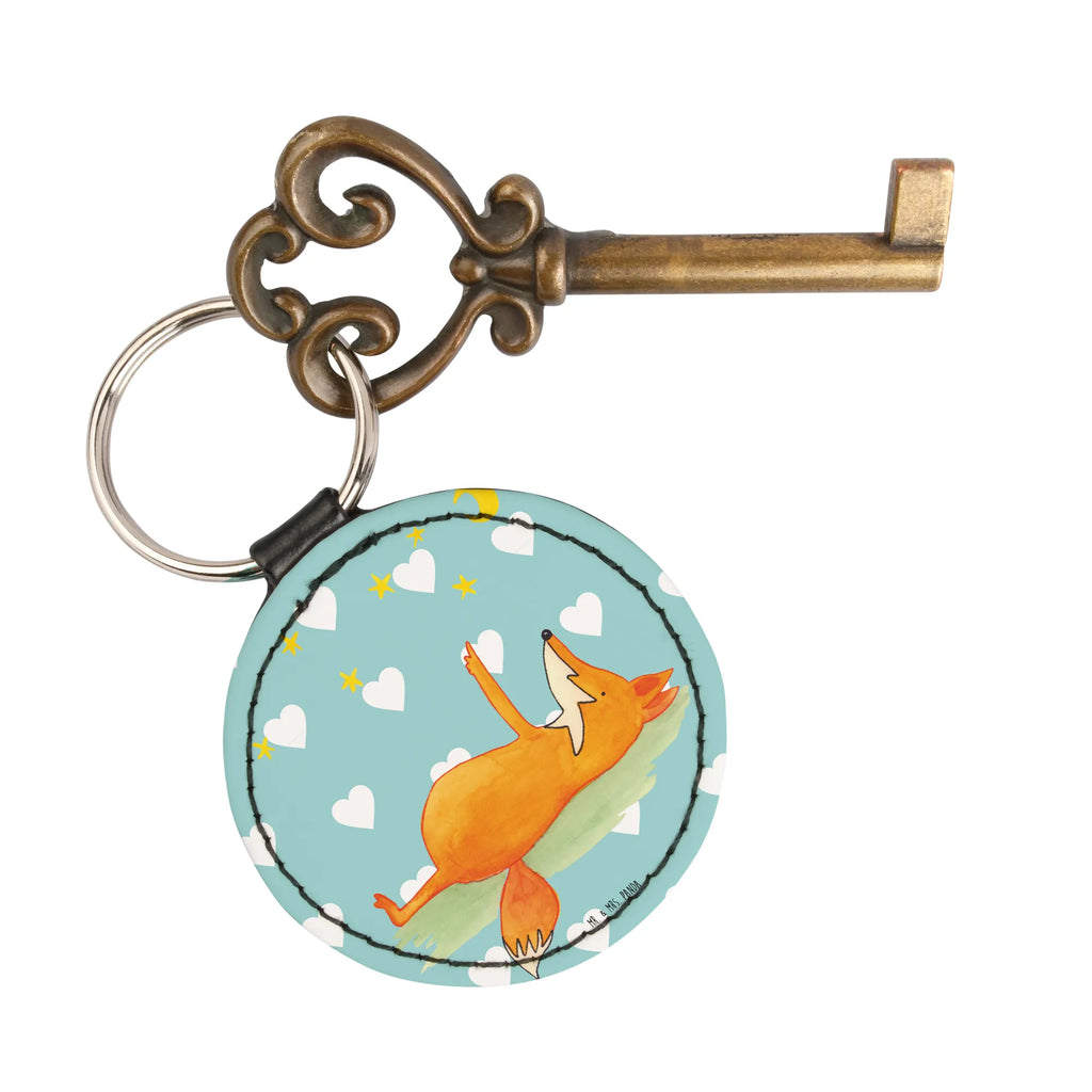 Rund Schlüsselanhänger Fuchs Sterne Schlüsselanhänger Stoff, Schlüsselanhänger Herz, Schlüsselanhänger Niedlich, Schlüsselring, Schlüsselanhänger Für Damen, Schlüsselanhänger Geburtstag, Schlüsselanhänger Metall, Schlüsselanhänger Leder, Schlüsselanhänger Holz, Schlüsselanhänger Partner, Schlüsselanhänger Liebe, Schlüsselanhänger Mit Foto, Schlüsselhalter, Schlüsselanhänger, Schlüsselanhänger Tiermotiv, Schlüsselanhänger Mit Gravur, Schlüsselanhänger Personalisierbar, Schlüsselanhänger Für Herren, Schlüsselband, Schlüsselanhänger Mit Namen, Schlüsselanhänger Auto, Schlüsselanhänger Für Paare, Schlüsselanhänger Mit Motiv, Schlüsselanhänger Bunt, Schlüsselanhänger Elegant, Schlüsselanhänger Für Kinder, Schlüsselanhänger Mit Spruch, Schlüsselanhänger Schlüssel, Schlüsselanhänger Modern, Schlüsselanhänger Lustig, Schlüsselanhänger Freundschaft, Schlüsselanhänger Kunststoff, Schlüsselaccessoire, Schlüsselanhänger Klassisch, Schlüsselanhänger Handgemacht, Schlüsselanhänger Nachhaltig, Schlüsselanhänger Geschenk, Schlüsselanhänger Haus, Schlüsselanhänger Filz, Fuchs, Füchse, tröstende Worte, Romantik, Spruch schön, Always Look on the Bright Side of Life, Spruch positiv