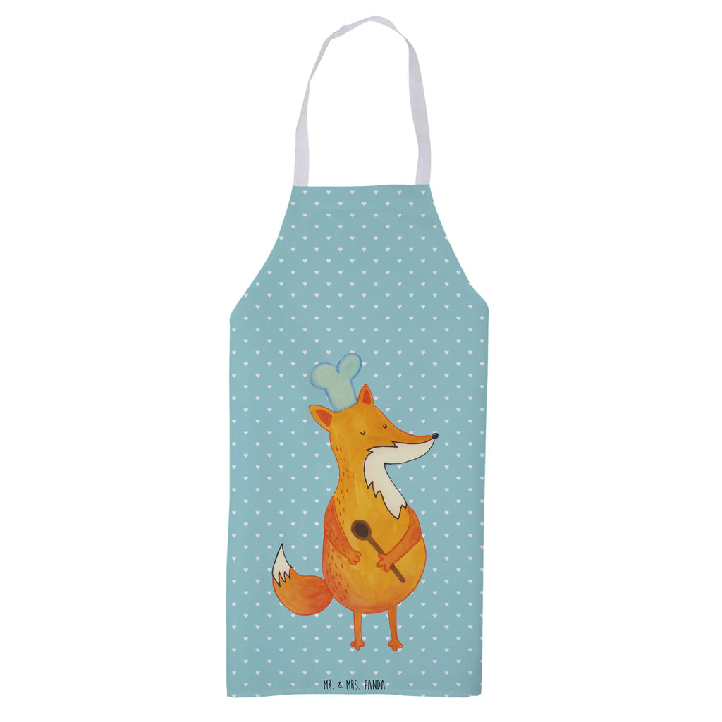 Kochschürze Fuchs Koch Kochlatz, Herren Schürze, Waschbare Schürze, Umweltfreundliche Schürze, Leichte Küchenschürze, Schürze Mit Latz, Schürze Für Grillparty, Küchenschürze, Schürze Für Gastronomie, Schürze Für Hobbykoch, Schürze Für Profikoch, Alltagsschürze, Schürze Mit Taschen, Schürze Mit Spruch, Schürze Fürs Grillen, Schürze Für Küche Zuhause, Kochbekleidung, Unisex Schürze, Küchenschutz, Kinderschürze, Schürze Fürs Backen, Schürze Mit Verstellbarem Nackenband, Pflegeleichte Schürze, Polyester Schürze, Schürze Für Weihnachtsbäckerei, Schürze Aus Baumwolle, Schürze Aus Naturmaterial, Schürze Aus Leinen, Latzschürze, Baumwollschürze, Schürze Mit Bändern, Schürze Mit Motiv, Schürze Fürs Kochen, Geschenk Schürze, Damen Kochschürze, Schürze Zum Binden, Kochschürze, Moderne Küchenschürze, Design Schürze, Lustige Grillschürze, Backschürze, Klassische Kochschürze, Schürze Set, Schürze Für Grillmeister, Kochkleidung, Grillschürze, Schürze Für Erwachsene, Schürze Für Geburtstagsfeier, Fuchs, witzig, Füchse, Küche Deko, Koch Geschenk, Bäcker, Köche, Party Spruch, Küche Spruch, Spruch lustig