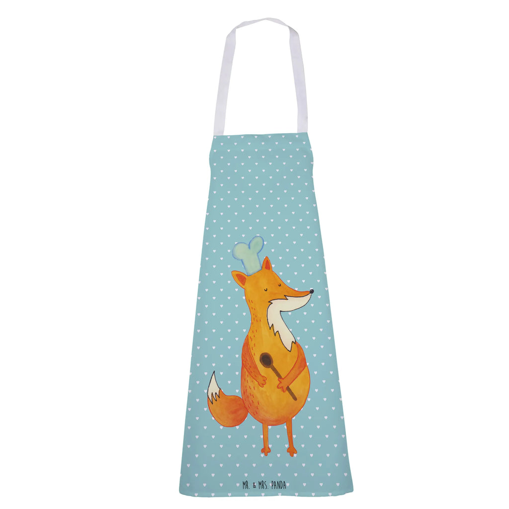 Kochschürze Fuchs Koch Kochlatz, Herren Schürze, Waschbare Schürze, Umweltfreundliche Schürze, Leichte Küchenschürze, Schürze Mit Latz, Schürze Für Grillparty, Küchenschürze, Schürze Für Gastronomie, Schürze Für Hobbykoch, Schürze Für Profikoch, Alltagsschürze, Schürze Mit Taschen, Schürze Mit Spruch, Schürze Fürs Grillen, Schürze Für Küche Zuhause, Kochbekleidung, Unisex Schürze, Küchenschutz, Kinderschürze, Schürze Fürs Backen, Schürze Mit Verstellbarem Nackenband, Pflegeleichte Schürze, Polyester Schürze, Schürze Für Weihnachtsbäckerei, Schürze Aus Baumwolle, Schürze Aus Naturmaterial, Schürze Aus Leinen, Latzschürze, Baumwollschürze, Schürze Mit Bändern, Schürze Mit Motiv, Schürze Fürs Kochen, Geschenk Schürze, Damen Kochschürze, Schürze Zum Binden, Kochschürze, Moderne Küchenschürze, Design Schürze, Lustige Grillschürze, Backschürze, Klassische Kochschürze, Schürze Set, Schürze Für Grillmeister, Kochkleidung, Grillschürze, Schürze Für Erwachsene, Schürze Für Geburtstagsfeier, Fuchs, witzig, Füchse, Küche Deko, Koch Geschenk, Bäcker, Köche, Party Spruch, Küche Spruch, Spruch lustig