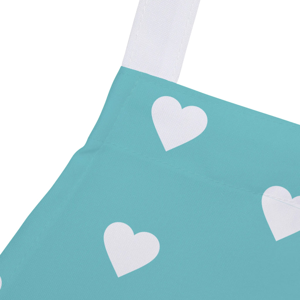 Kochschürze Fuchs Koch Kochlatz, Herren Schürze, Waschbare Schürze, Umweltfreundliche Schürze, Leichte Küchenschürze, Schürze Mit Latz, Schürze Für Grillparty, Küchenschürze, Schürze Für Gastronomie, Schürze Für Hobbykoch, Schürze Für Profikoch, Alltagsschürze, Schürze Mit Taschen, Schürze Mit Spruch, Schürze Fürs Grillen, Schürze Für Küche Zuhause, Kochbekleidung, Unisex Schürze, Küchenschutz, Kinderschürze, Schürze Fürs Backen, Schürze Mit Verstellbarem Nackenband, Pflegeleichte Schürze, Polyester Schürze, Schürze Für Weihnachtsbäckerei, Schürze Aus Baumwolle, Schürze Aus Naturmaterial, Schürze Aus Leinen, Latzschürze, Baumwollschürze, Schürze Mit Bändern, Schürze Mit Motiv, Schürze Fürs Kochen, Geschenk Schürze, Damen Kochschürze, Schürze Zum Binden, Kochschürze, Moderne Küchenschürze, Design Schürze, Lustige Grillschürze, Backschürze, Klassische Kochschürze, Schürze Set, Schürze Für Grillmeister, Kochkleidung, Grillschürze, Schürze Für Erwachsene, Schürze Für Geburtstagsfeier, Fuchs, witzig, Füchse, Küche Deko, Koch Geschenk, Bäcker, Köche, Party Spruch, Küche Spruch, Spruch lustig