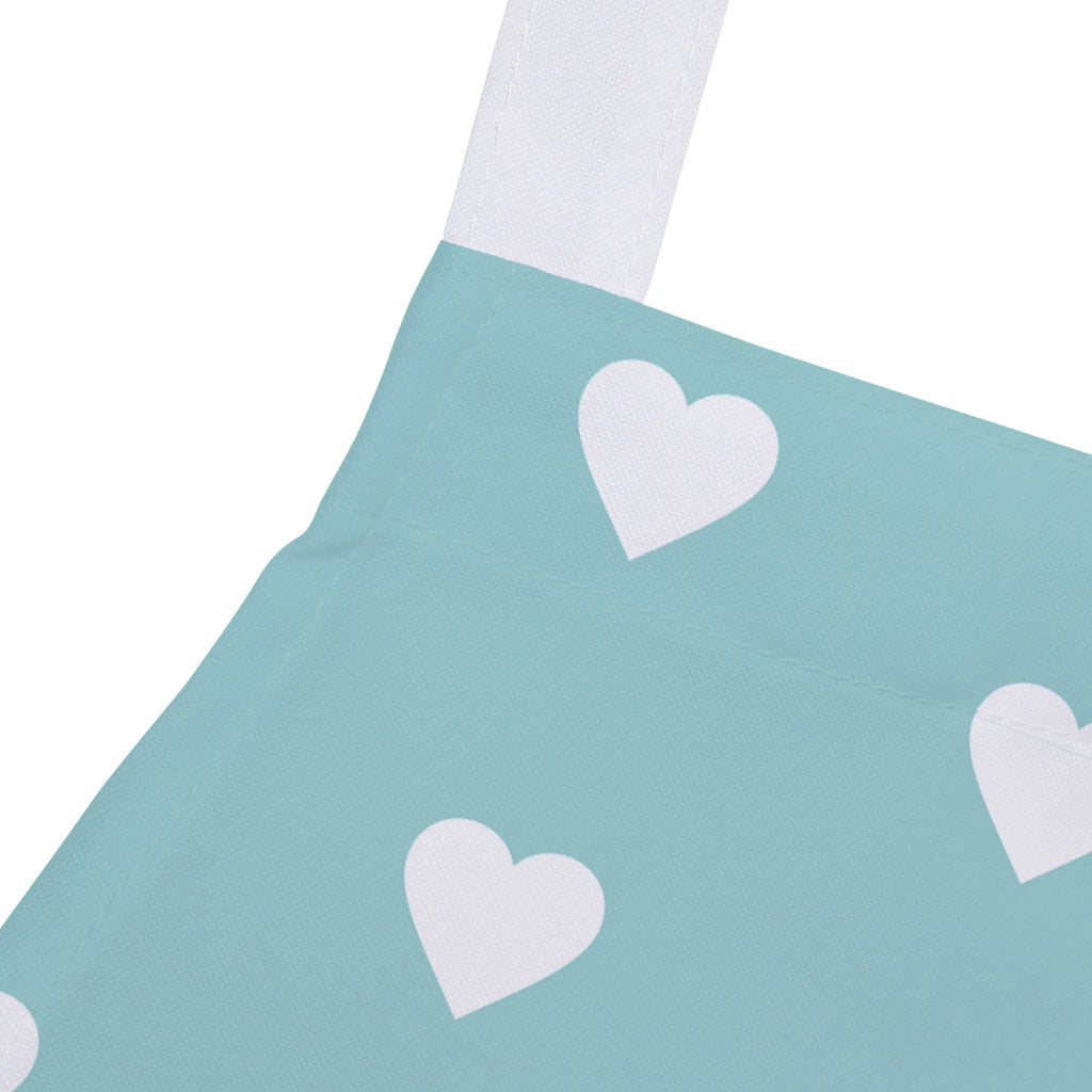 Kochschürze Fuchs Sterne Geschenk Schürze, Klassische Kochschürze, Schürze Fürs Grillen, Schürze Für Küche Zuhause, Schürze Set, Schürze Mit Spruch, Schürze Aus Naturmaterial, Schürze Mit Bändern, Polyester Schürze, Vorbinder, Barbecue, Schürze Für Profikoch, Schürze Für Geburtstagsfeier, Lustige Grillschürze, Damen Kochschürze, Kinderschürze, Waschbare Schürze, Schürze Zum Binden, Kochschürze, Baumwollschürze, Schürze Mit Latz, Design Schürze, Schürze Aus Leinen, Schürze Mit Verstellbarem Nackenband, Kellnerschürze, Backschürze, Schürze Fürs Kochen, Koch, Kochbekleidung, Schürze Fürs Backen, Unisex Schürze, Grillschürze, Schürze Für Hobbykoch, Schürze Für Grillparty, Schürze Mit Motiv, Halbschürze, Alltagsschürze, Küchenschutz, Küchenschürze, Kochkleidung, Latzschürze, Kellner, Pflegeleichte Schürze, Leichte Küchenschürze, Schürze Mit Taschen, Schürze Für Gastronomie, Schürze Für Grillmeister, Umweltfreundliche Schürze, Restaurant, Servierschürze, Schürze Für Erwachsene, Schürze Aus Baumwolle, Hobbykoch, BBQ, Moderne Küchenschürze, Kochlatz, Grillparty, Schürze Für Weihnachtsbäckerei, Herren Schürze, Fuchs, Spruch Positiv, Füchse, Spruch schön, Always Look On The Bright Side Of Life, Tröstende Worte, Romantik