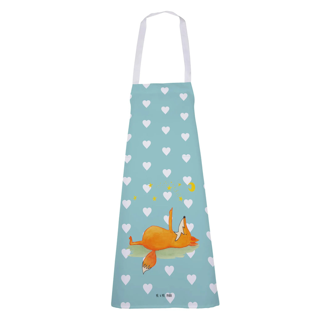 Kochschürze Fuchs Sterne Geschenk Schürze, Klassische Kochschürze, Schürze Fürs Grillen, Schürze Für Küche Zuhause, Schürze Set, Schürze Mit Spruch, Schürze Aus Naturmaterial, Schürze Mit Bändern, Polyester Schürze, Vorbinder, Barbecue, Schürze Für Profikoch, Schürze Für Geburtstagsfeier, Lustige Grillschürze, Damen Kochschürze, Kinderschürze, Waschbare Schürze, Schürze Zum Binden, Kochschürze, Baumwollschürze, Schürze Mit Latz, Design Schürze, Schürze Aus Leinen, Schürze Mit Verstellbarem Nackenband, Kellnerschürze, Backschürze, Schürze Fürs Kochen, Koch, Kochbekleidung, Schürze Fürs Backen, Unisex Schürze, Grillschürze, Schürze Für Hobbykoch, Schürze Für Grillparty, Schürze Mit Motiv, Halbschürze, Alltagsschürze, Küchenschutz, Küchenschürze, Kochkleidung, Latzschürze, Kellner, Pflegeleichte Schürze, Leichte Küchenschürze, Schürze Mit Taschen, Schürze Für Gastronomie, Schürze Für Grillmeister, Umweltfreundliche Schürze, Restaurant, Servierschürze, Schürze Für Erwachsene, Schürze Aus Baumwolle, Hobbykoch, BBQ, Moderne Küchenschürze, Kochlatz, Grillparty, Schürze Für Weihnachtsbäckerei, Herren Schürze, Fuchs, Spruch Positiv, Füchse, Spruch schön, Always Look On The Bright Side Of Life, Tröstende Worte, Romantik