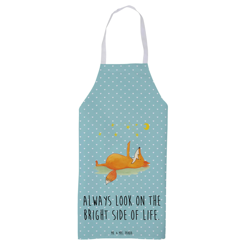 Kochschürze Fuchs Sterne Geschenk Schürze, Klassische Kochschürze, Schürze Fürs Grillen, Schürze Für Küche Zuhause, Schürze Set, Schürze Mit Spruch, Schürze Aus Naturmaterial, Schürze Mit Bändern, Polyester Schürze, Vorbinder, Barbecue, Schürze Für Profikoch, Schürze Für Geburtstagsfeier, Lustige Grillschürze, Damen Kochschürze, Kinderschürze, Waschbare Schürze, Schürze Zum Binden, Kochschürze, Baumwollschürze, Schürze Mit Latz, Design Schürze, Schürze Aus Leinen, Schürze Mit Verstellbarem Nackenband, Kellnerschürze, Backschürze, Schürze Fürs Kochen, Koch, Kochbekleidung, Schürze Fürs Backen, Unisex Schürze, Grillschürze, Schürze Für Hobbykoch, Schürze Für Grillparty, Schürze Mit Motiv, Halbschürze, Alltagsschürze, Küchenschutz, Küchenschürze, Kochkleidung, Latzschürze, Kellner, Pflegeleichte Schürze, Leichte Küchenschürze, Schürze Mit Taschen, Schürze Für Gastronomie, Schürze Für Grillmeister, Umweltfreundliche Schürze, Restaurant, Servierschürze, Schürze Für Erwachsene, Schürze Aus Baumwolle, Hobbykoch, BBQ, Moderne Küchenschürze, Kochlatz, Grillparty, Schürze Für Weihnachtsbäckerei, Herren Schürze, Fuchs, Spruch Positiv, Füchse, Spruch schön, Always Look On The Bright Side Of Life, Tröstende Worte, Romantik